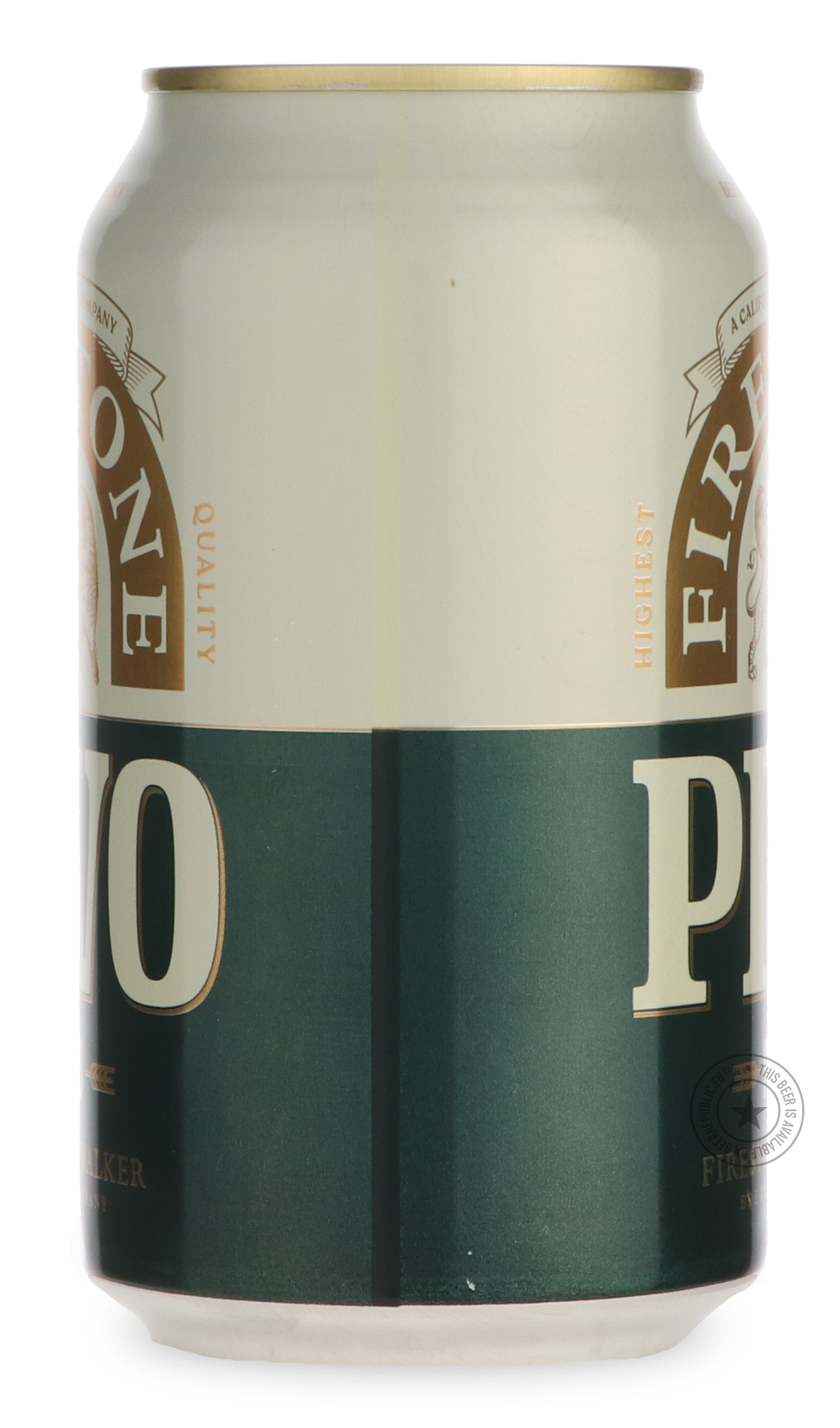 Pivo Pils