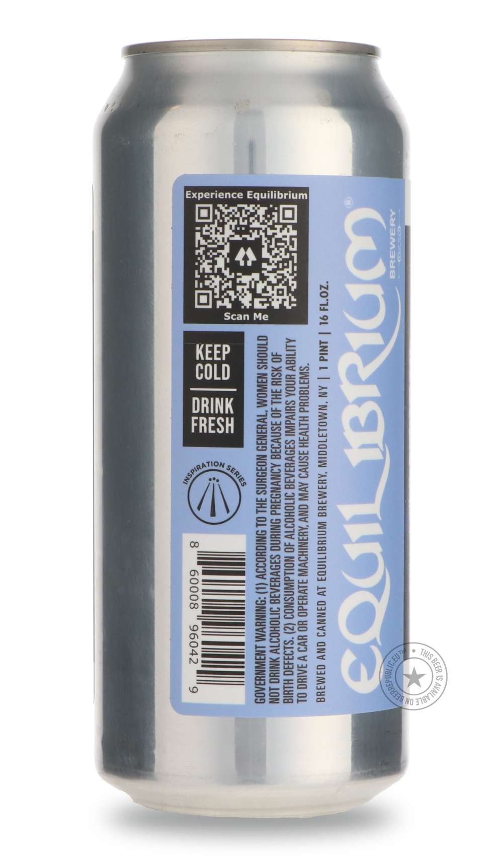 -Equilibrium- Protostar-IPA- Only @ Beer Republic - The best online beer store for American & Canadian craft beer - Buy beer online from the USA and Canada - Bier online kopen - Amerikaans bier kopen - Craft beer store - Craft beer kopen - Amerikanisch bier kaufen - Bier online kaufen - Acheter biere online - IPA - Stout - Porter - New England IPA - Hazy IPA - Imperial Stout - Barrel Aged - Barrel Aged Imperial Stout - Brown - Dark beer - Blond - Blonde - Pilsner - Lager - Wheat - Weizen - Amber - Barley Wi