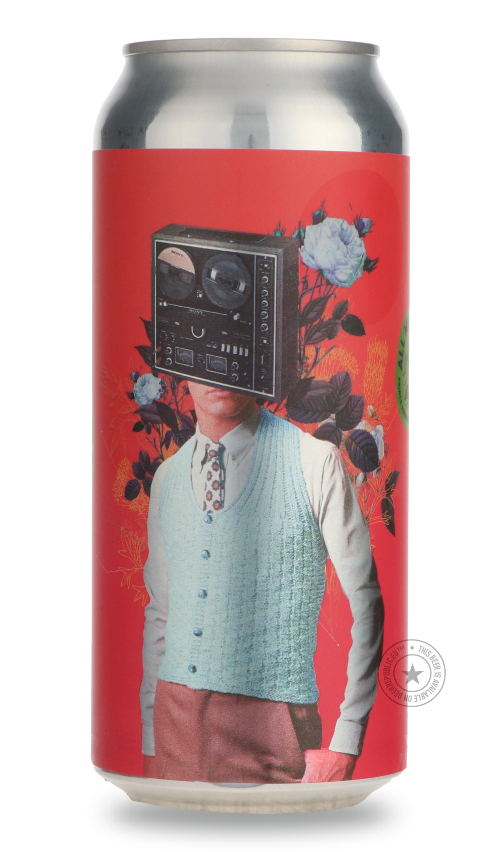 Purist