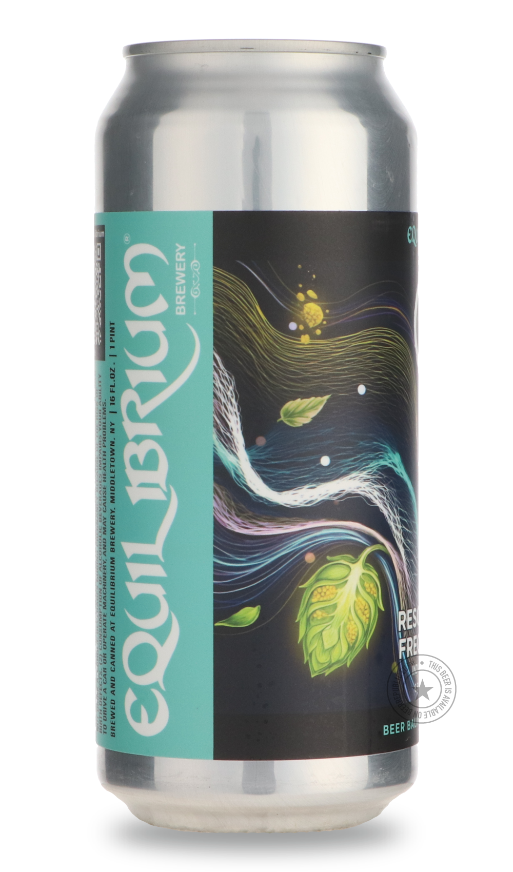 Resonance Frequency