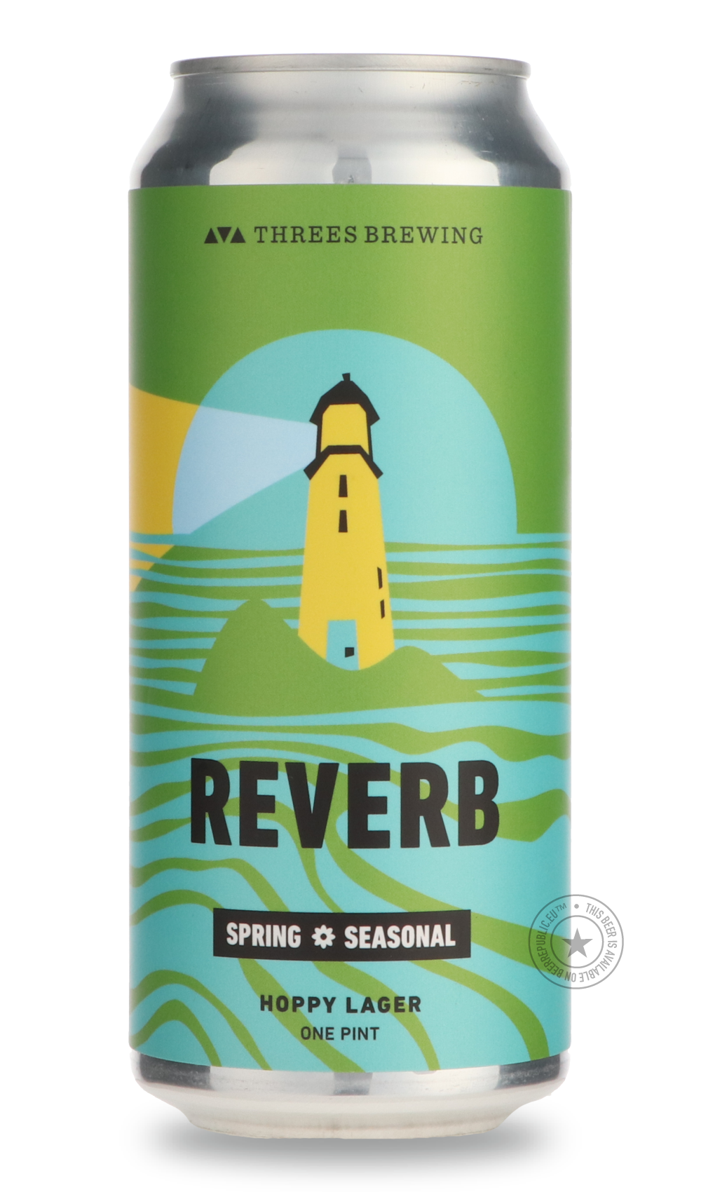 Reverb