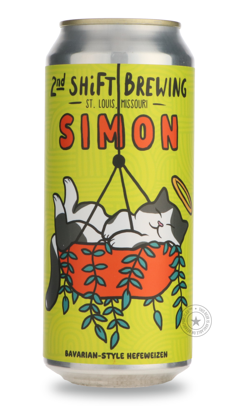 Simon