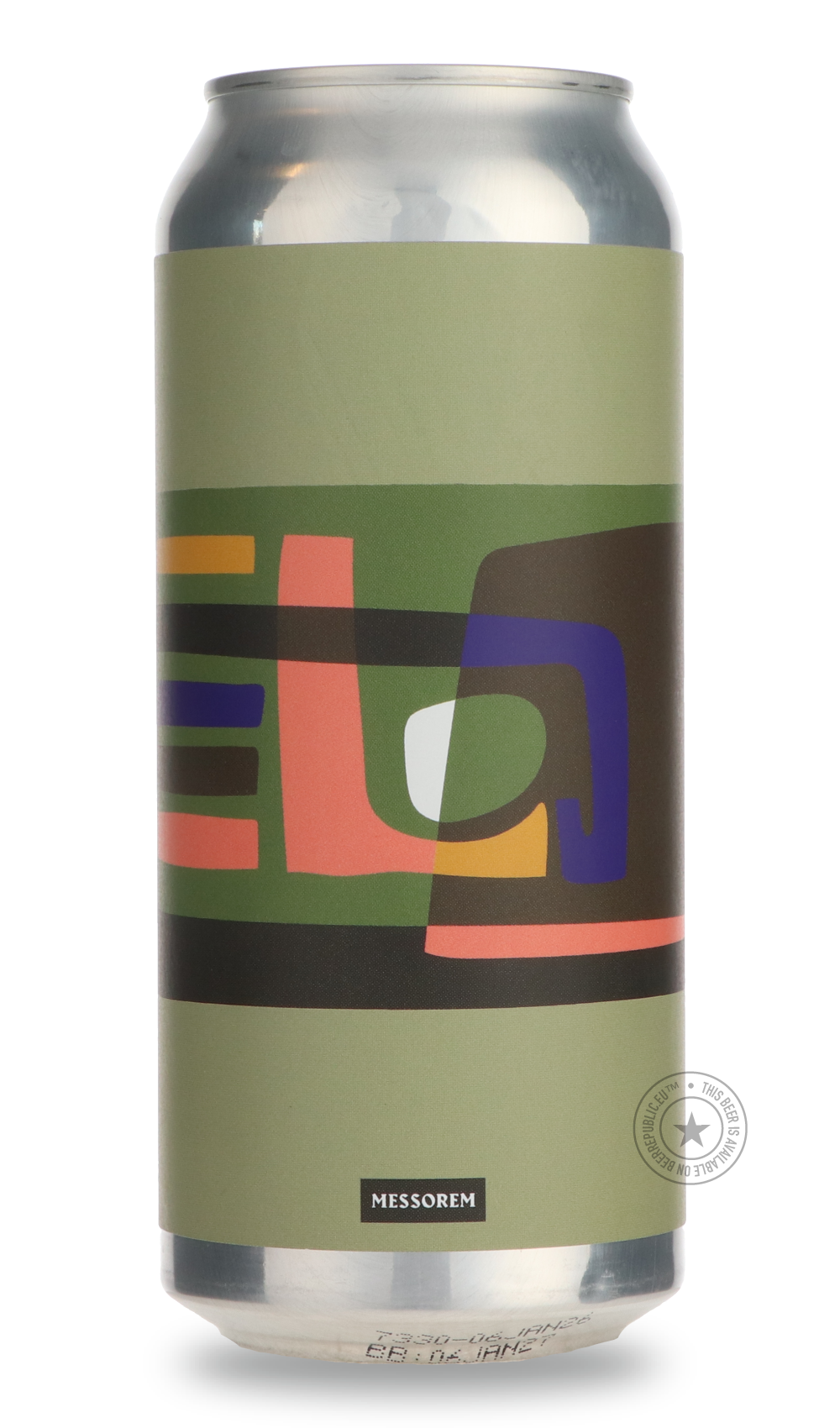 Sleep Is the Cousin Of...