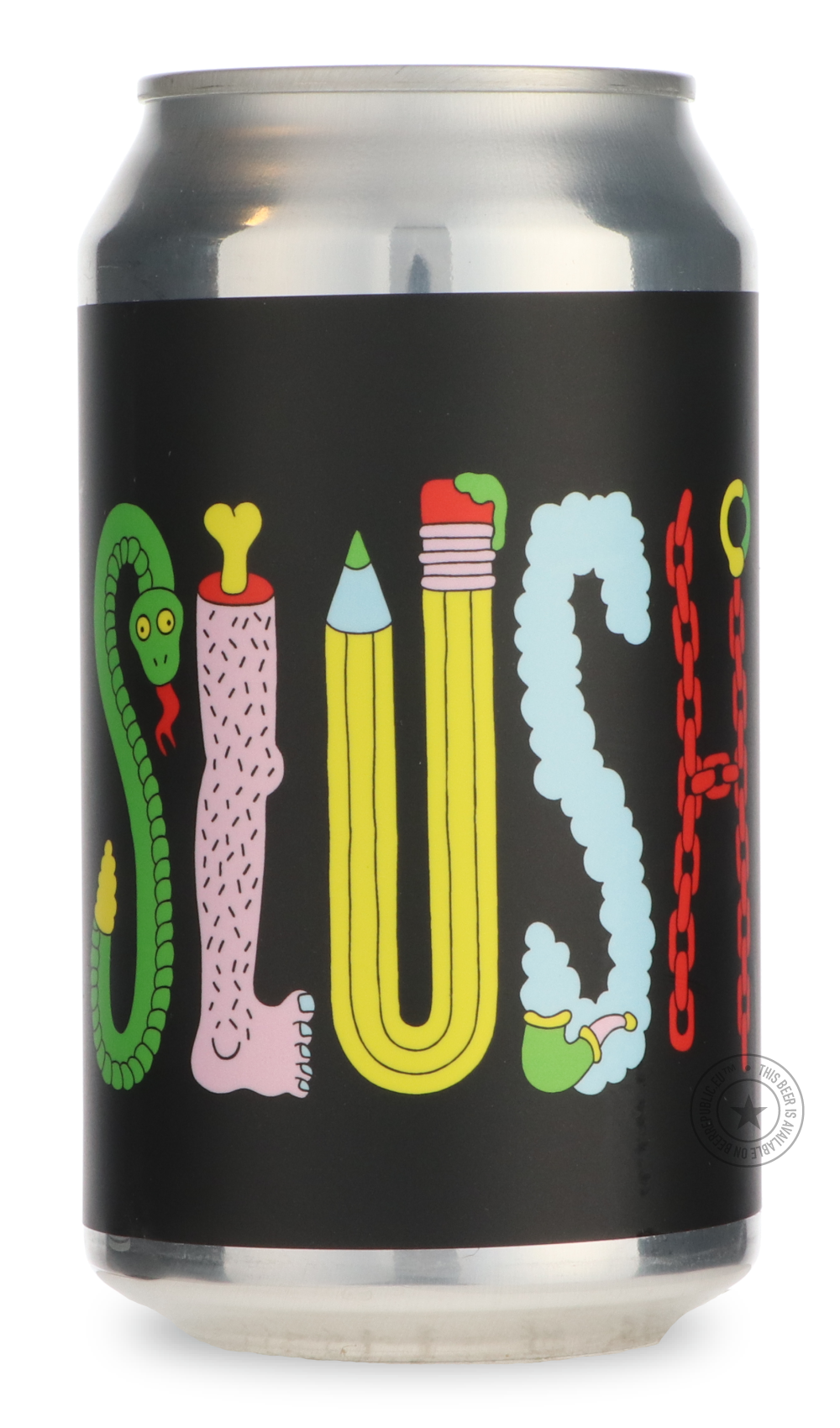 -Prairie- Slush-Sour / Wild & Fruity- Only @ Beer Republic - The best online beer store for American & Canadian craft beer - Buy beer online from the USA and Canada - Bier online kopen - Amerikaans bier kopen - Craft beer store - Craft beer kopen - Amerikanisch bier kaufen - Bier online kaufen - Acheter biere online - IPA - Stout - Porter - New England IPA - Hazy IPA - Imperial Stout - Barrel Aged - Barrel Aged Imperial Stout - Brown - Dark beer - Blond - Blonde - Pilsner - Lager - Wheat - Weizen - Amber -