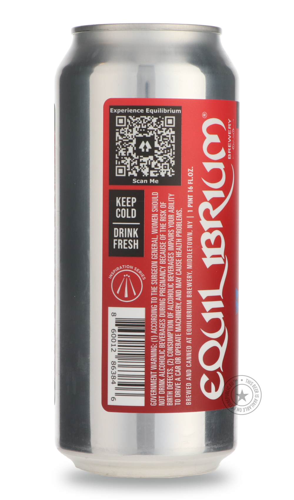 -Equilibrium- String Theory Pomegranate & Plum-Sour / Wild & Fruity- Only @ Beer Republic - The best online beer store for American & Canadian craft beer - Buy beer online from the USA and Canada - Bier online kopen - Amerikaans bier kopen - Craft beer store - Craft beer kopen - Amerikanisch bier kaufen - Bier online kaufen - Acheter biere online - IPA - Stout - Porter - New England IPA - Hazy IPA - Imperial Stout - Barrel Aged - Barrel Aged Imperial Stout - Brown - Dark beer - Blond - Blonde - Pilsner - La
