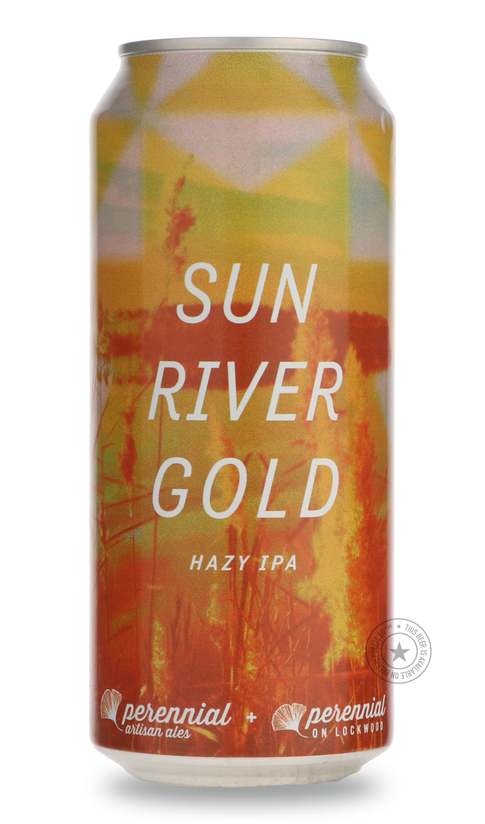 Sun River Gold