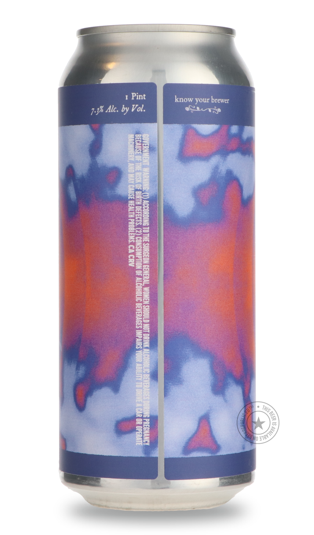 -Sante Adairius Rustic Ales- Sunshine Panorama-IPA- Only @ Beer Republic - The best online beer store for American & Canadian craft beer - Buy beer online from the USA and Canada - Bier online kopen - Amerikaans bier kopen - Craft beer store - Craft beer kopen - Amerikanisch bier kaufen - Bier online kaufen - Acheter biere online - IPA - Stout - Porter - New England IPA - Hazy IPA - Imperial Stout - Barrel Aged - Barrel Aged Imperial Stout - Brown - Dark beer - Blond - Blonde - Pilsner - Lager - Wheat - Wei