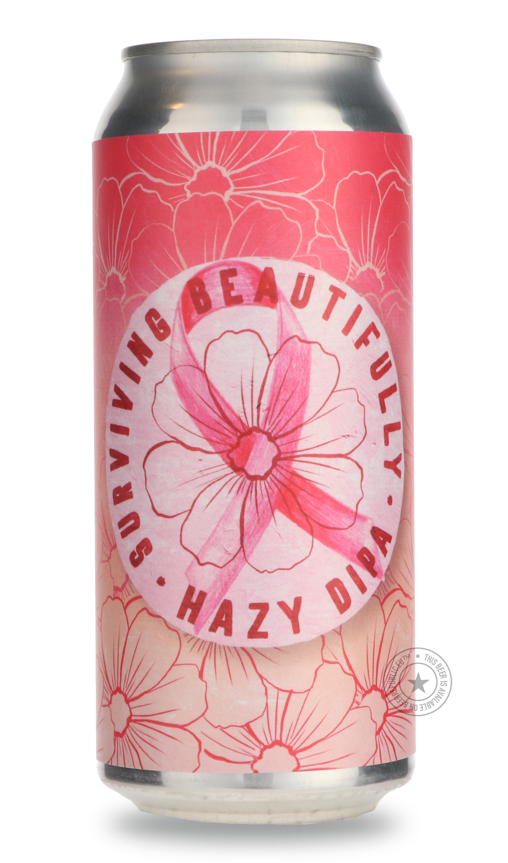 -Imprint- Surviving Beautifully-IPA- Only @ Beer Republic - The best online beer store for American & Canadian craft beer - Buy beer online from the USA and Canada - Bier online kopen - Amerikaans bier kopen - Craft beer store - Craft beer kopen - Amerikanisch bier kaufen - Bier online kaufen - Acheter biere online - IPA - Stout - Porter - New England IPA - Hazy IPA - Imperial Stout - Barrel Aged - Barrel Aged Imperial Stout - Brown - Dark beer - Blond - Blonde - Pilsner - Lager - Wheat - Weizen - Amber - B