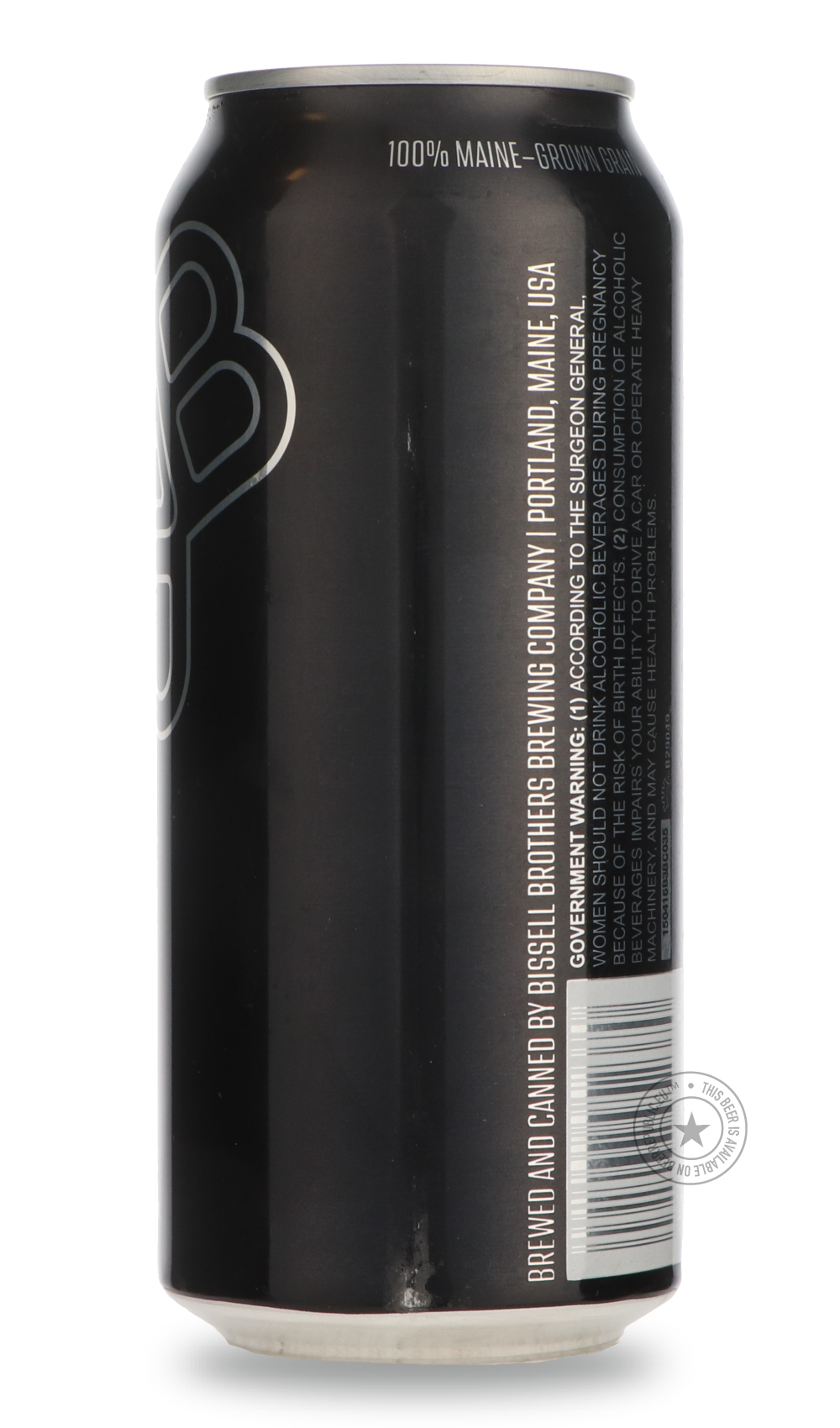 -Bissell Brothers- Swish-IPA- Only @ Beer Republic - The best online beer store for American & Canadian craft beer - Buy beer online from the USA and Canada - Bier online kopen - Amerikaans bier kopen - Craft beer store - Craft beer kopen - Amerikanisch bier kaufen - Bier online kaufen - Acheter biere online - IPA - Stout - Porter - New England IPA - Hazy IPA - Imperial Stout - Barrel Aged - Barrel Aged Imperial Stout - Brown - Dark beer - Blond - Blonde - Pilsner - Lager - Wheat - Weizen - Amber - Barley W