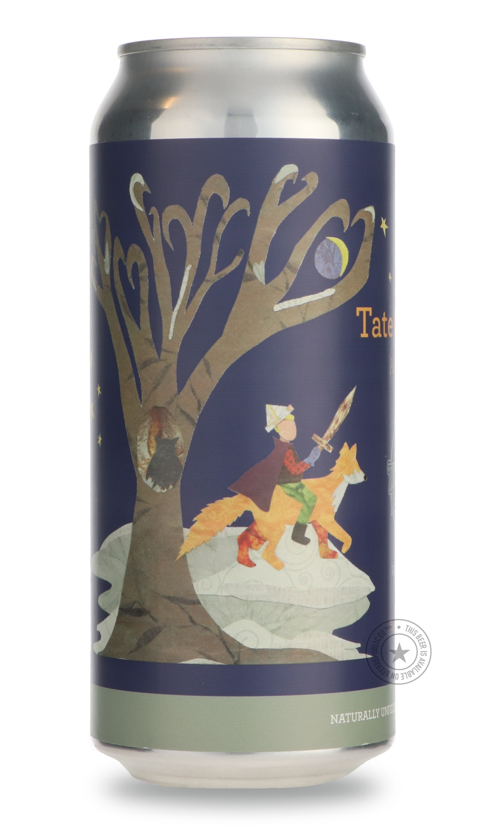 -Tilted Barn- Tate the Great-IPA- Only @ Beer Republic - The best online beer store for American & Canadian craft beer - Buy beer online from the USA and Canada - Bier online kopen - Amerikaans bier kopen - Craft beer store - Craft beer kopen - Amerikanisch bier kaufen - Bier online kaufen - Acheter biere online - IPA - Stout - Porter - New England IPA - Hazy IPA - Imperial Stout - Barrel Aged - Barrel Aged Imperial Stout - Brown - Dark beer - Blond - Blonde - Pilsner - Lager - Wheat - Weizen - Amber - Barl