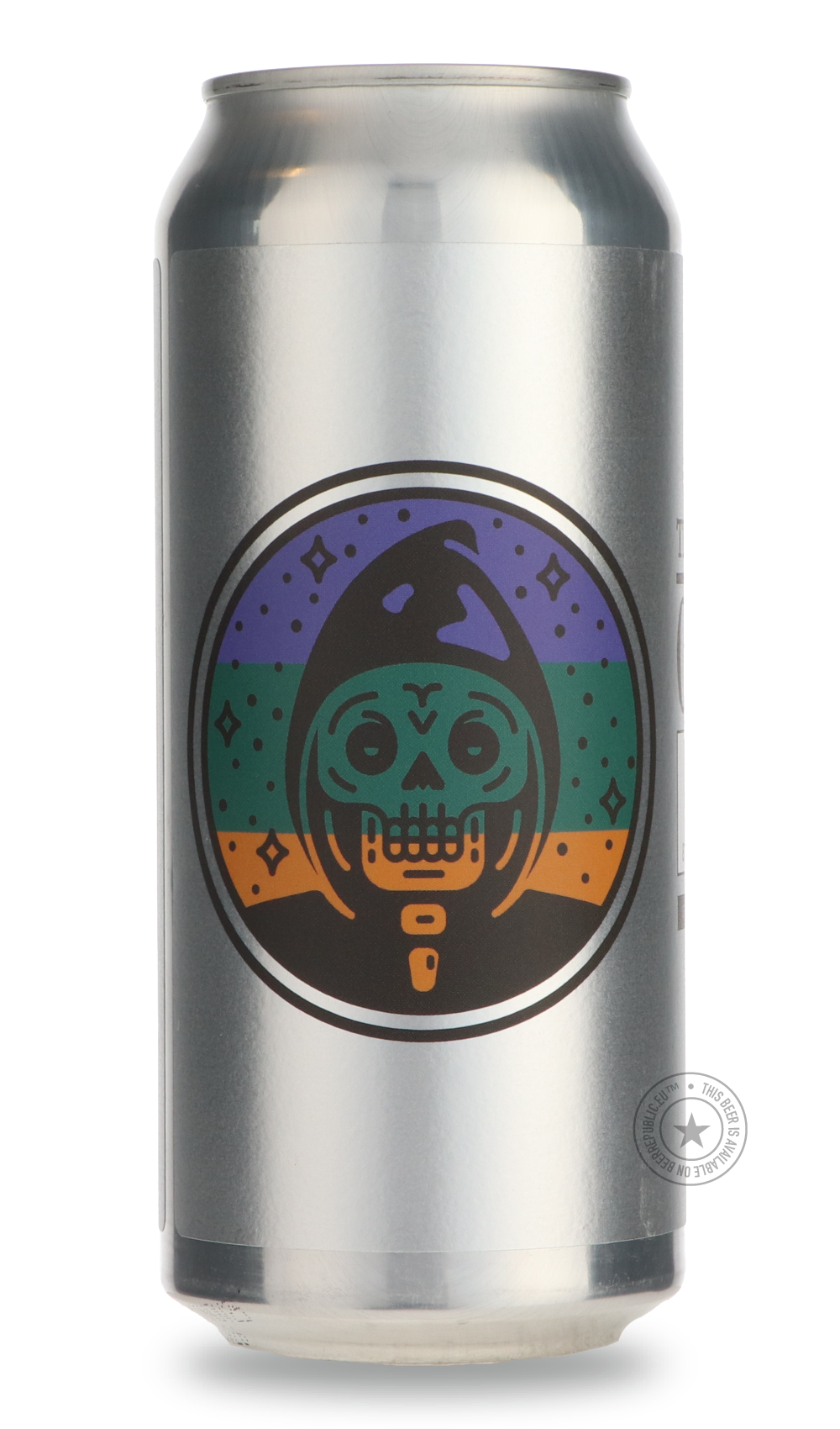 Messorem- Temporalis #0047-IPA- Only @ Beer Republic - The best online beer store for American & Canadian craft beer - Buy beer online from the USA and Canada - Bier online kopen - Amerikaans bier kopen - Craft beer store - Craft beer kopen - Amerikanisch bier kaufen - Bier online kaufen - Acheter biere online - IPA - Stout - Porter - New England IPA - Hazy IPA - Imperial Stout - Barrel Aged - Barrel Aged Imperial Stout - Brown - Dark beer - Blond - Blonde - Pilsner - Lager - Wheat - Weizen - Amber - Barley