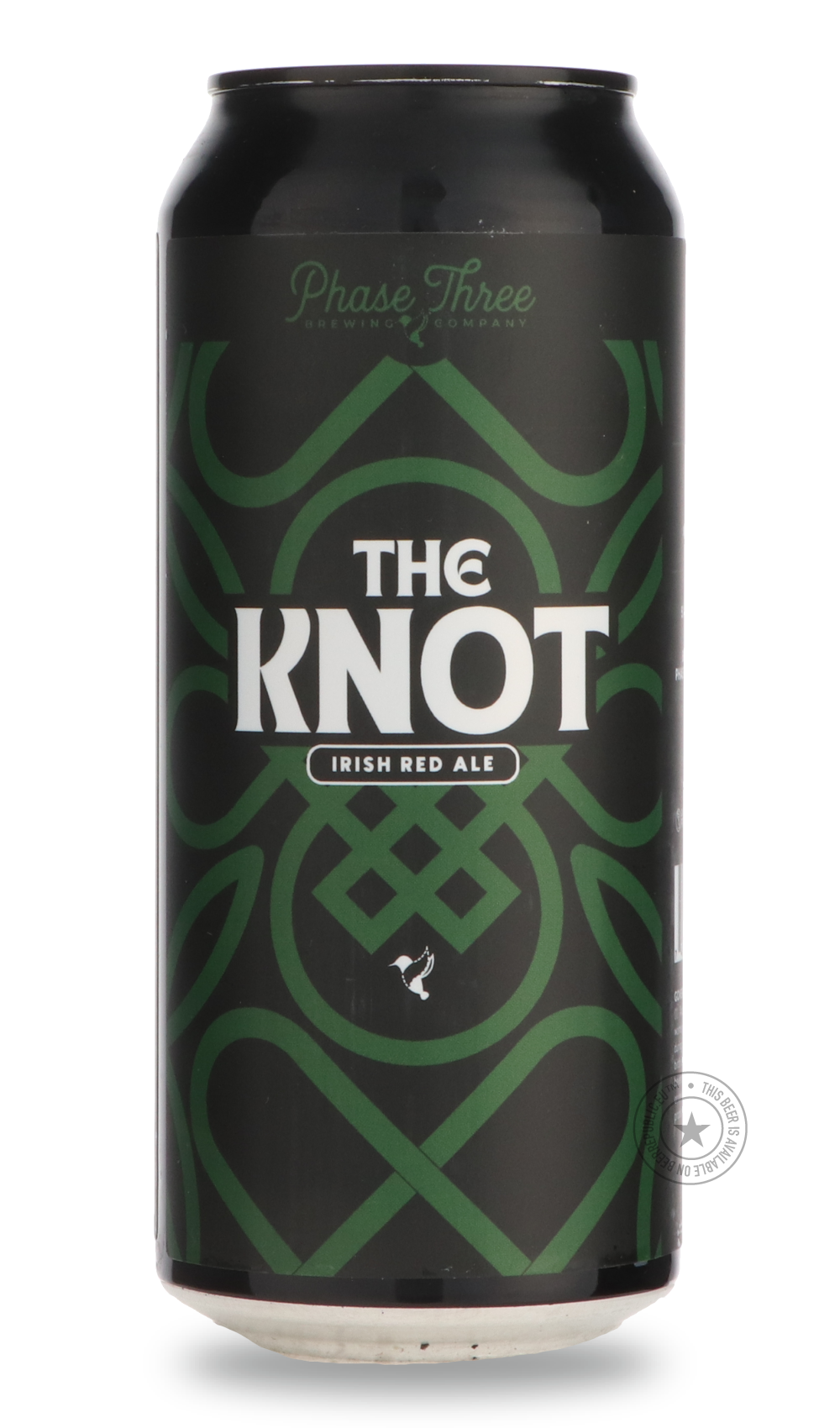 The Knot