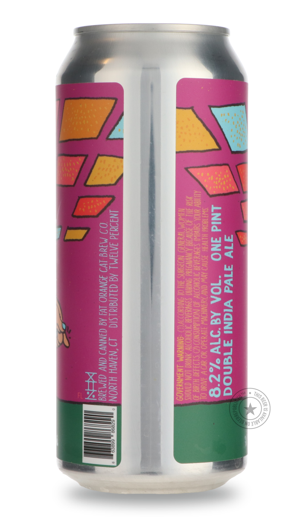 The Music Dance Experience Is Officially Cancelled