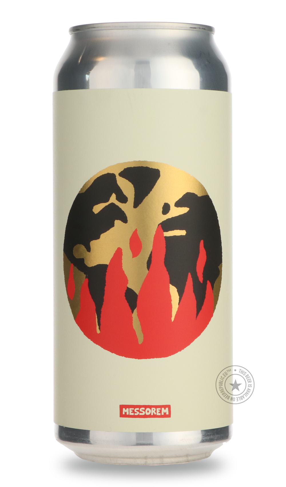 This World Is Fading Away / everywhere