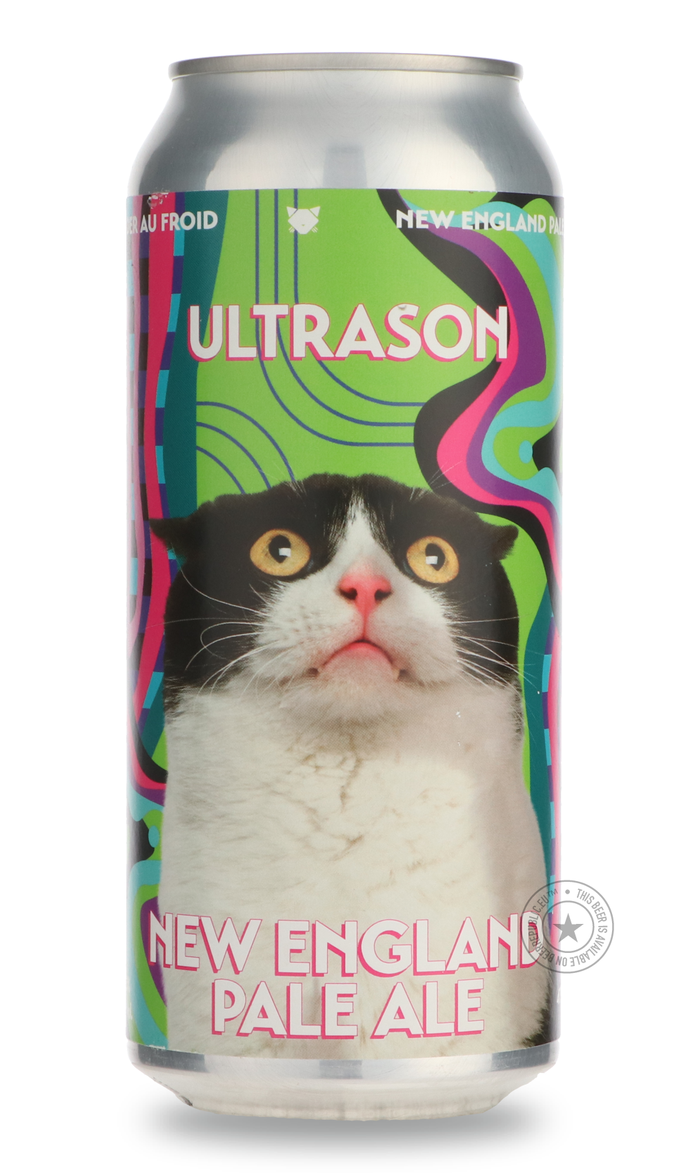 Ultrason
