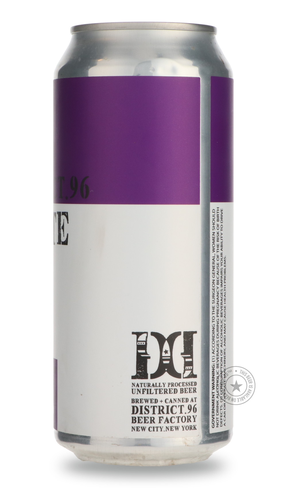 -District 96- Vote-IPA- Only @ Beer Republic - The best online beer store for American & Canadian craft beer - Buy beer online from the USA and Canada - Bier online kopen - Amerikaans bier kopen - Craft beer store - Craft beer kopen - Amerikanisch bier kaufen - Bier online kaufen - Acheter biere online - IPA - Stout - Porter - New England IPA - Hazy IPA - Imperial Stout - Barrel Aged - Barrel Aged Imperial Stout - Brown - Dark beer - Blond - Blonde - Pilsner - Lager - Wheat - Weizen - Amber - Barley Wine -