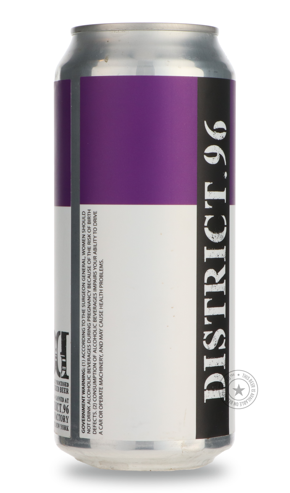 -District 96- Vote-IPA- Only @ Beer Republic - The best online beer store for American & Canadian craft beer - Buy beer online from the USA and Canada - Bier online kopen - Amerikaans bier kopen - Craft beer store - Craft beer kopen - Amerikanisch bier kaufen - Bier online kaufen - Acheter biere online - IPA - Stout - Porter - New England IPA - Hazy IPA - Imperial Stout - Barrel Aged - Barrel Aged Imperial Stout - Brown - Dark beer - Blond - Blonde - Pilsner - Lager - Wheat - Weizen - Amber - Barley Wine -