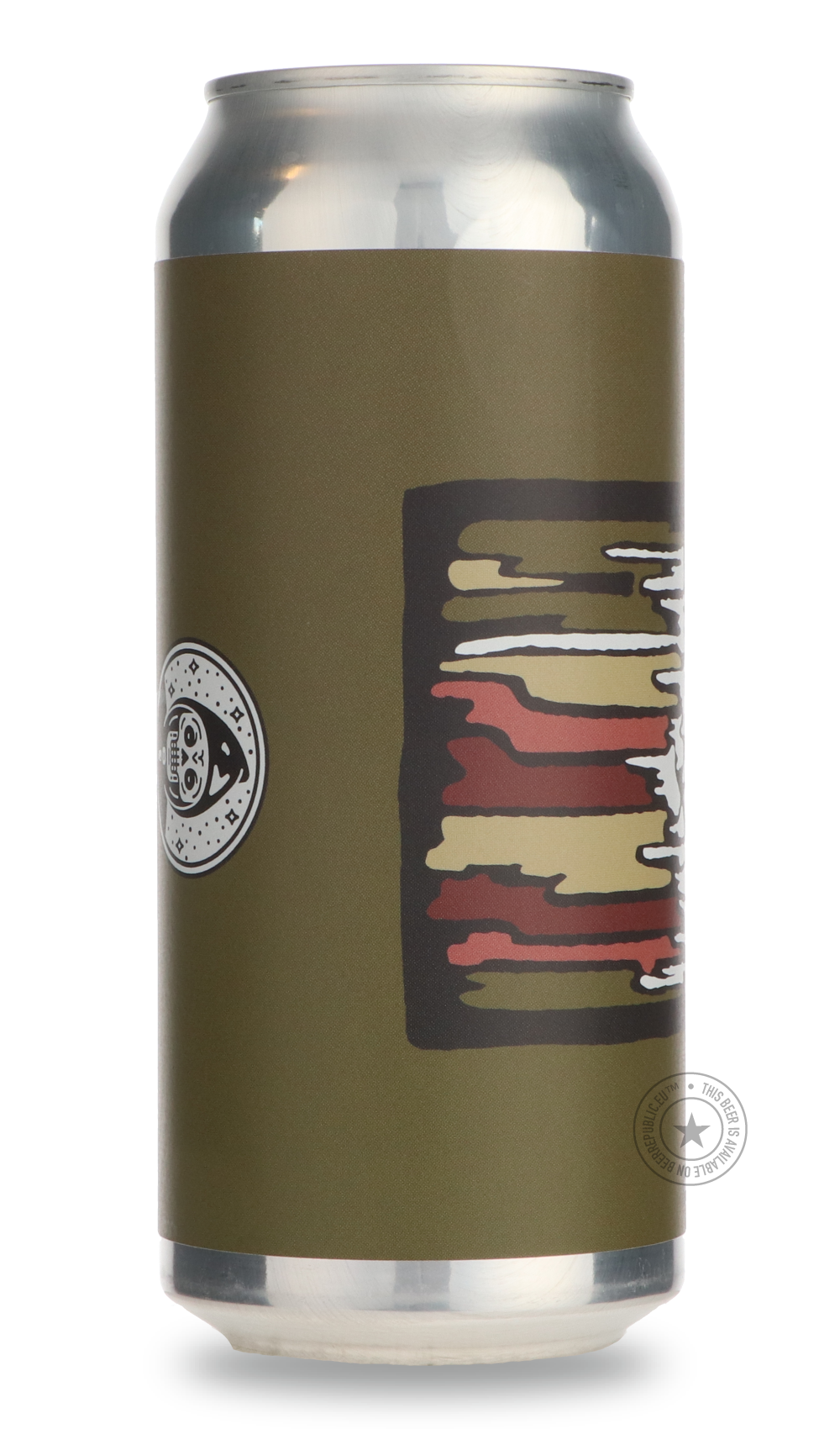 We’re All Doomed XTRM TURBO