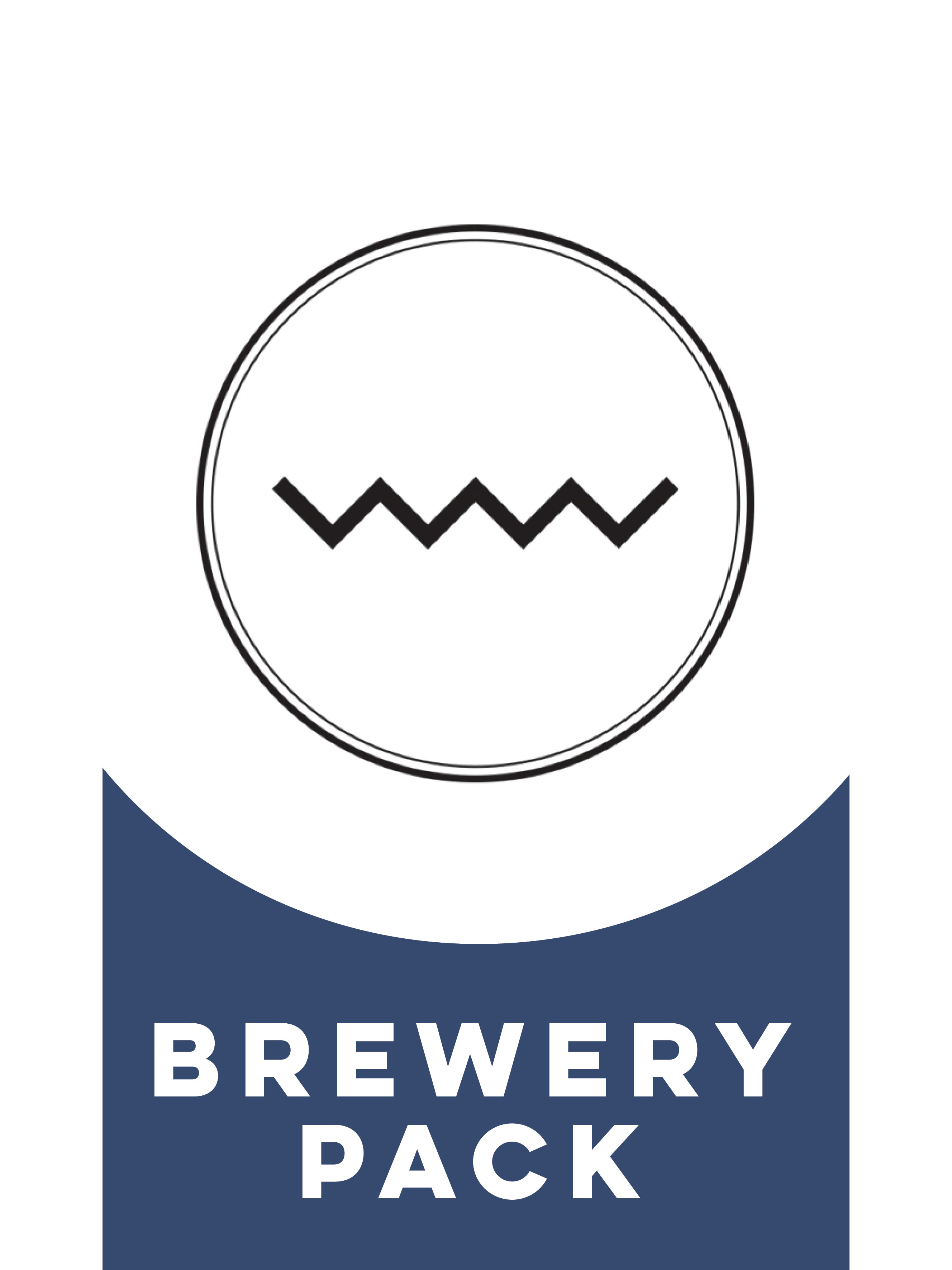 -Weaver Hollow- Weaver Hollow Brewery Pack-Packs & Cases- Only @ Beer Republic - The best online beer store for American & Canadian craft beer - Buy beer online from the USA and Canada - Bier online kopen - Amerikaans bier kopen - Craft beer store - Craft beer kopen - Amerikanisch bier kaufen - Bier online kaufen - Acheter biere online - IPA - Stout - Porter - New England IPA - Hazy IPA - Imperial Stout - Barrel Aged - Barrel Aged Imperial Stout - Brown - Dark beer - Blond - Blonde - Pilsner - Lager - Wheat