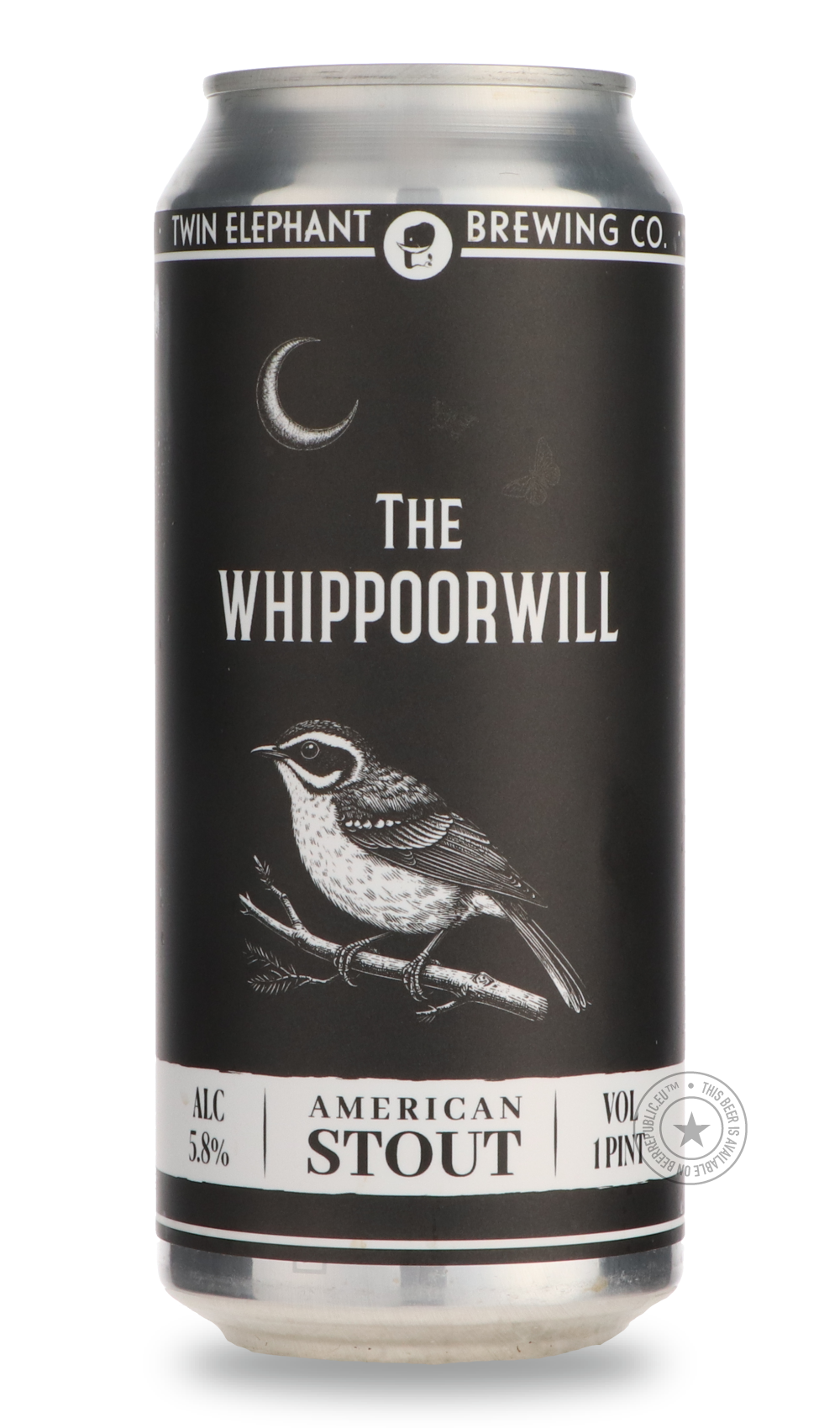 Whippoorwill