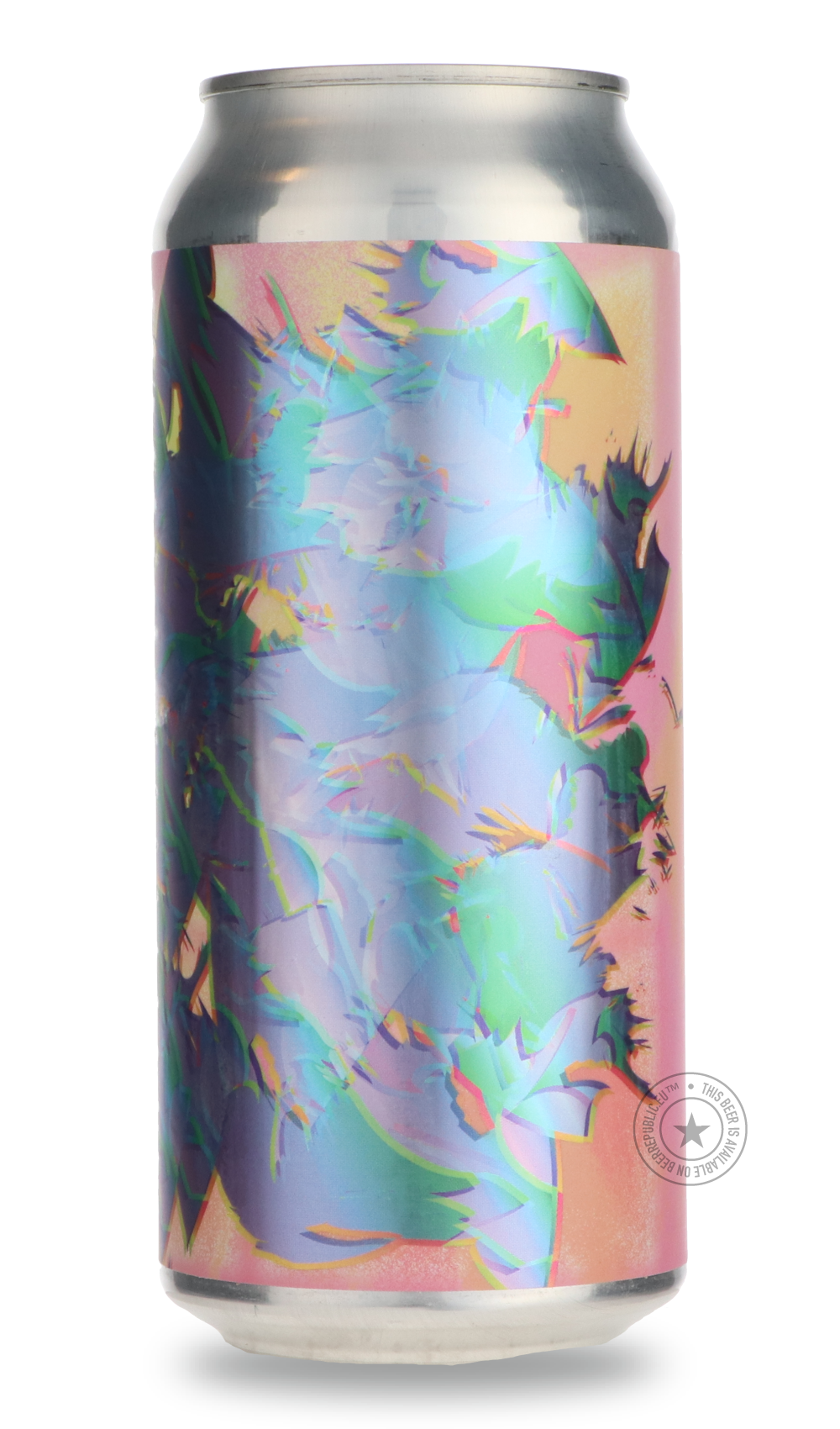 Fifth Frame- Windows Down-IPA- Only @ Beer Republic - The best online beer store for American & Canadian craft beer - Buy beer online from the USA and Canada - Bier online kopen - Amerikaans bier kopen - Craft beer store - Craft beer kopen - Amerikanisch bier kaufen - Bier online kaufen - Acheter biere online - IPA - Stout - Porter - New England IPA - Hazy IPA - Imperial Stout - Barrel Aged - Barrel Aged Imperial Stout - Brown - Dark beer - Blond - Blonde - Pilsner - Lager - Wheat - Weizen - Amber - Barley