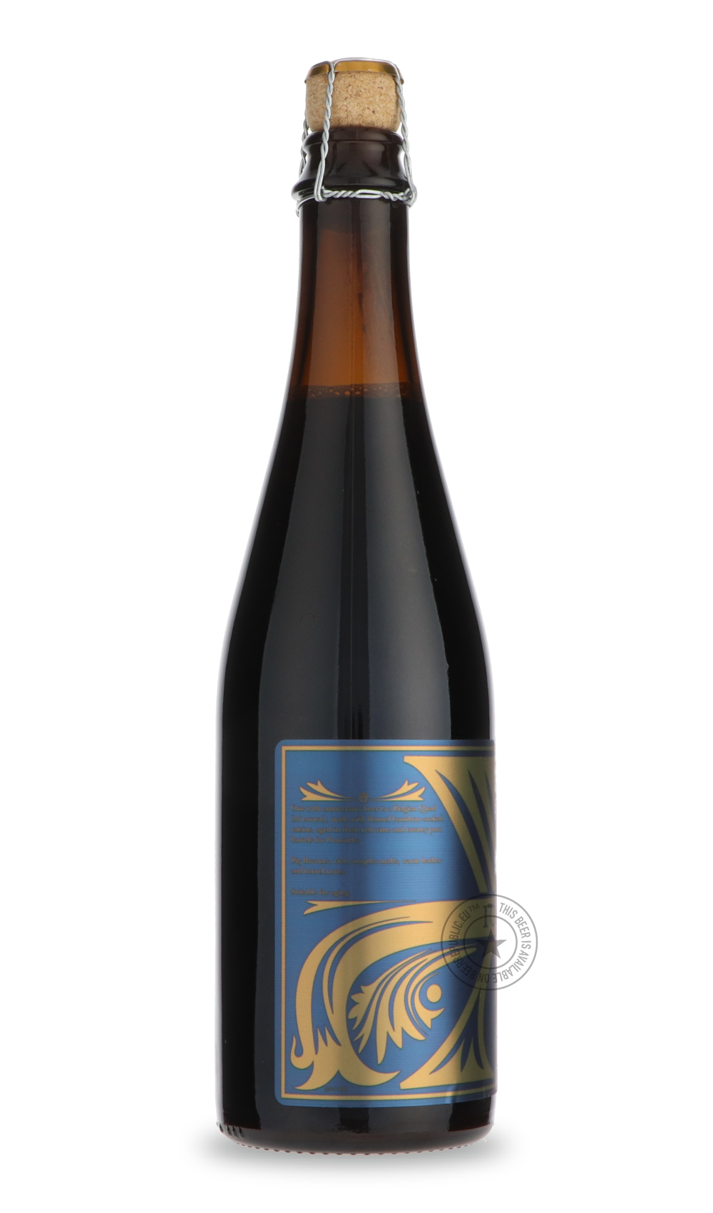 -Indie Alehouse- 10-4-22-Brown & Dark- Only @ Beer Republic - The best online beer store for American & Canadian craft beer - Buy beer online from the USA and Canada - Bier online kopen - Amerikaans bier kopen - Craft beer store - Craft beer kopen - Amerikanisch bier kaufen - Bier online kaufen - Acheter biere online - IPA - Stout - Porter - New England IPA - Hazy IPA - Imperial Stout - Barrel Aged - Barrel Aged Imperial Stout - Brown - Dark beer - Blond - Blonde - Pilsner - Lager - Wheat - Weizen - Amber -