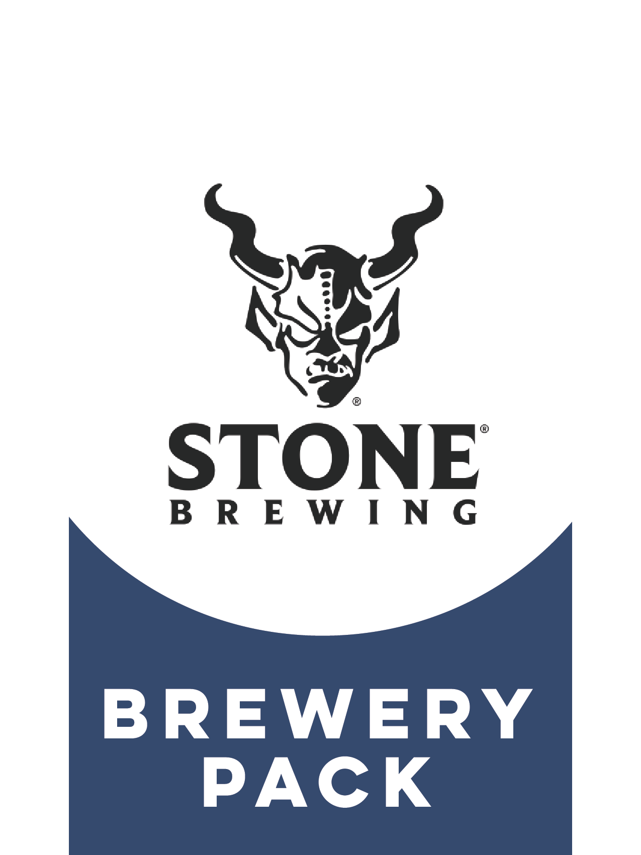 -Stone USA- Stone Brewery Pack-Packs & Cases- Only @ Beer Republic - The best online beer store for American & Canadian craft beer - Buy beer online from the USA and Canada - Bier online kopen - Amerikaans bier kopen - Craft beer store - Craft beer kopen - Amerikanisch bier kaufen - Bier online kaufen - Acheter biere online - IPA - Stout - Porter - New England IPA - Hazy IPA - Imperial Stout - Barrel Aged - Barrel Aged Imperial Stout - Brown - Dark beer - Blond - Blonde - Pilsner - Lager - Wheat - Weizen -