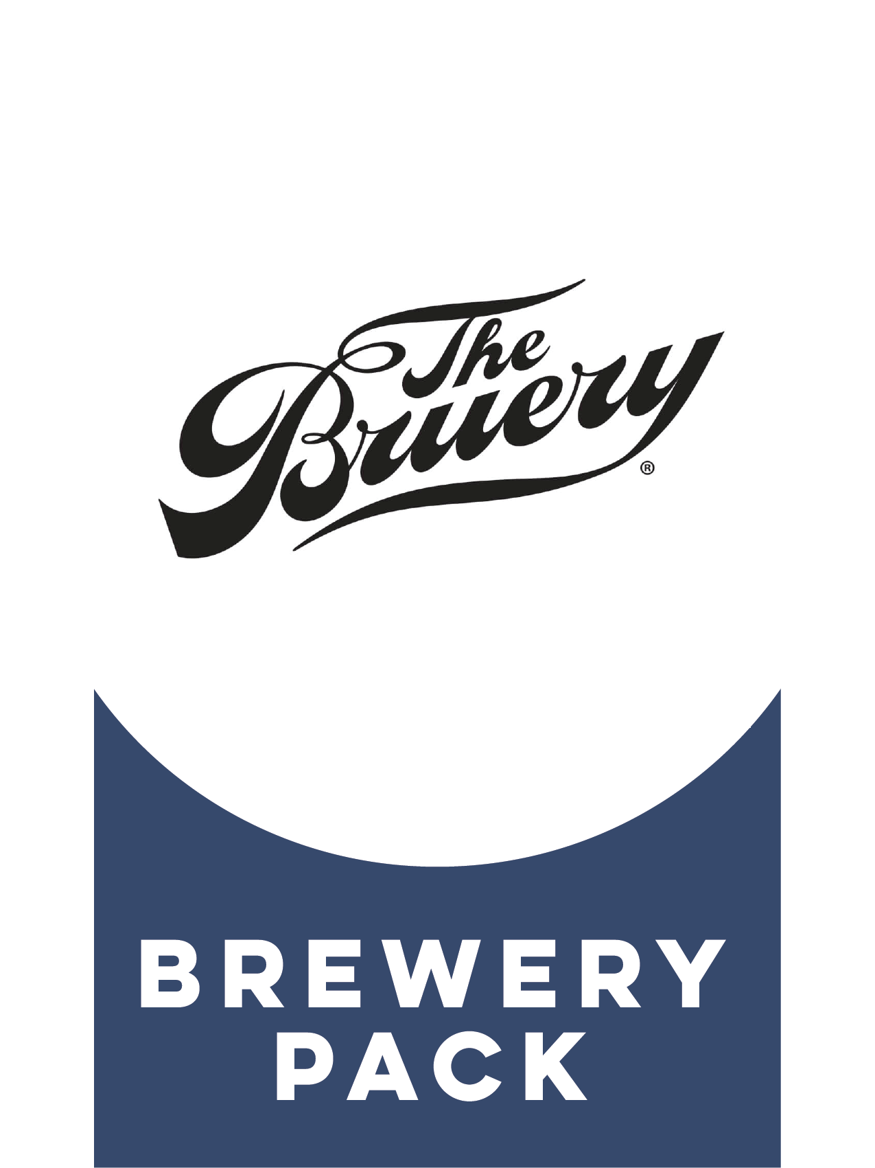The Bruery- The Bruery Brewery Pack Dark Edition-Packs & Cases- Only @ Beer Republic - The best online beer store for American & Canadian craft beer - Buy beer online from the USA and Canada - Bier online kopen - Amerikaans bier kopen - Craft beer store - Craft beer kopen - Amerikanisch bier kaufen - Bier online kaufen - Acheter biere online - IPA - Stout - Porter - New England IPA - Hazy IPA - Imperial Stout - Barrel Aged - Barrel Aged Imperial Stout - Brown - Dark beer - Blond - Blonde - Pilsner - Lager -