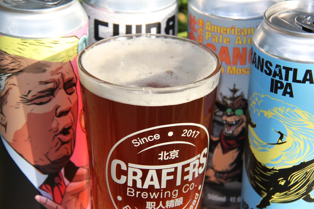 Upcoming Beer Releases: What Craft Drinkers Should Watch This Season