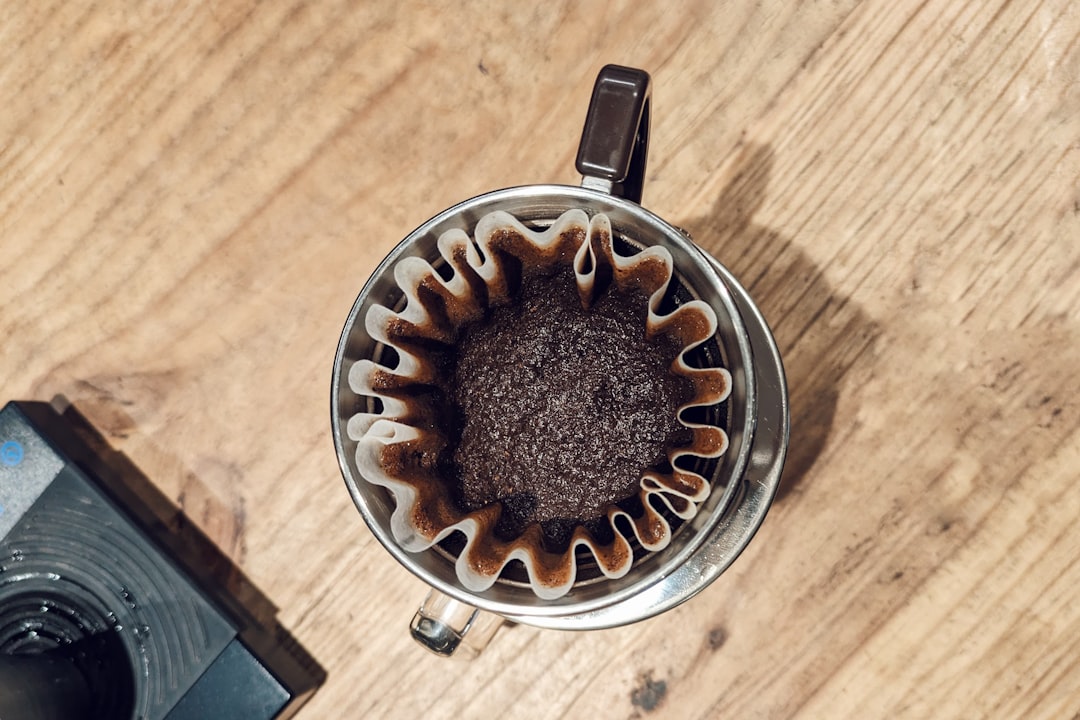 Beer Production Techniques: A Complete Guide for Craft Enthusiasts