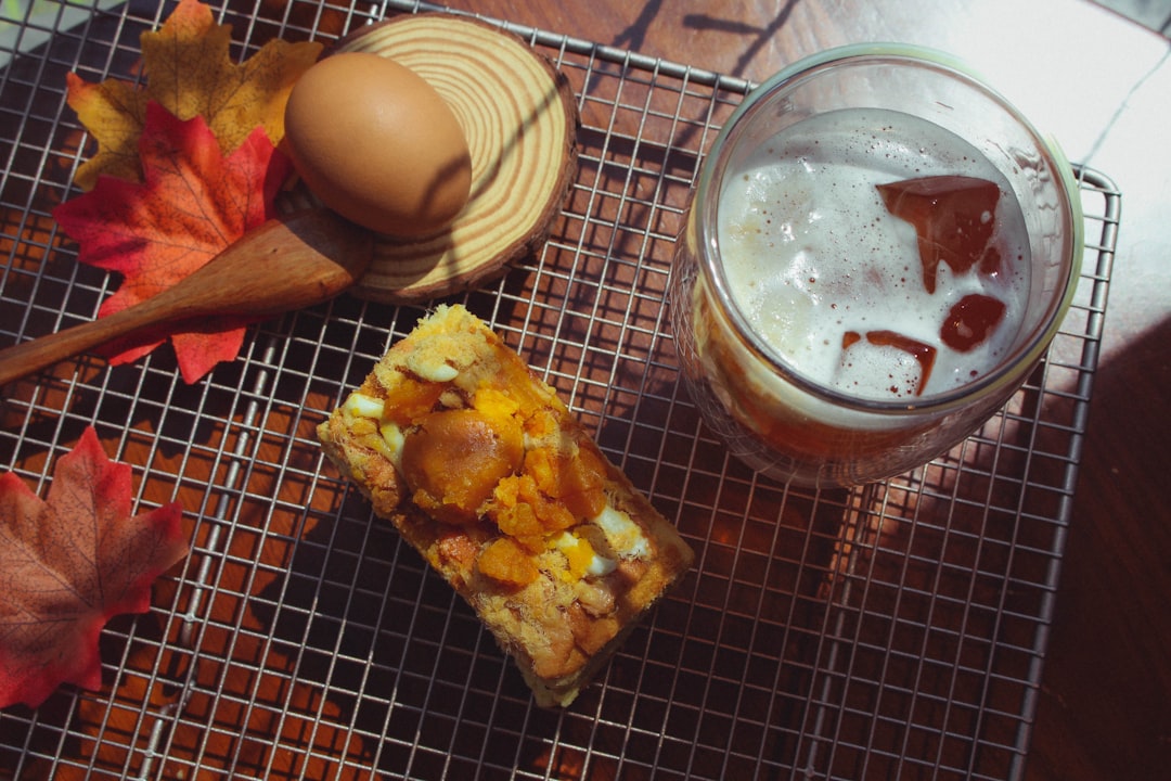 Beer and Dessert Pairings: A Guide to Sweet Matches