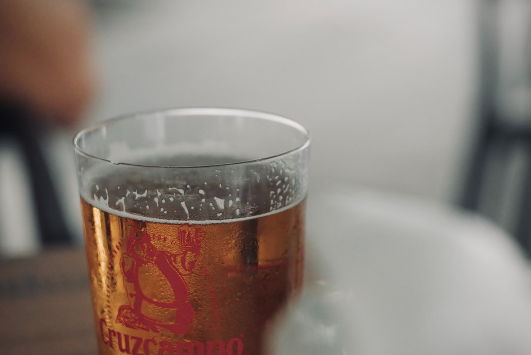 Best Beer Tasting Methods: A Complete Guide for Craft Enthusiasts