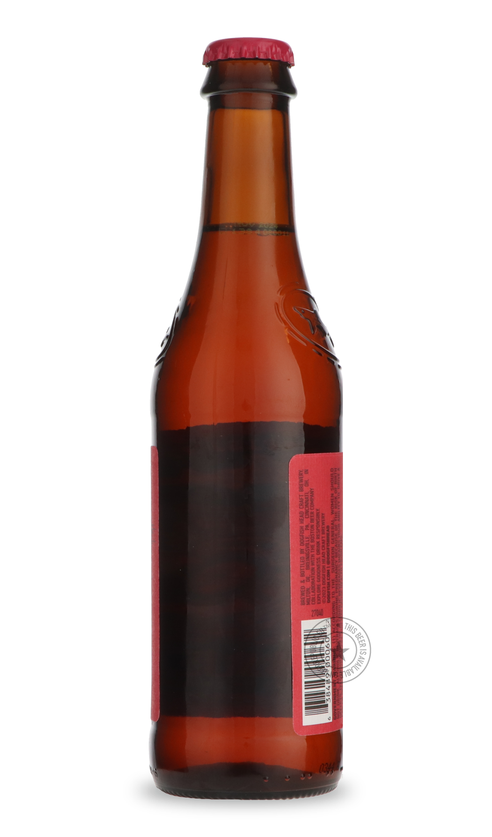 -Dogfish Head- 90 Minute-IPA- Only @ Beer Republic - The best online beer store for American & Canadian craft beer - Buy beer online from the USA and Canada - Bier online kopen - Amerikaans bier kopen - Craft beer store - Craft beer kopen - Amerikanisch bier kaufen - Bier online kaufen - Acheter biere online - IPA - Stout - Porter - New England IPA - Hazy IPA - Imperial Stout - Barrel Aged - Barrel Aged Imperial Stout - Brown - Dark beer - Blond - Blonde - Pilsner - Lager - Wheat - Weizen - Amber - Barley W