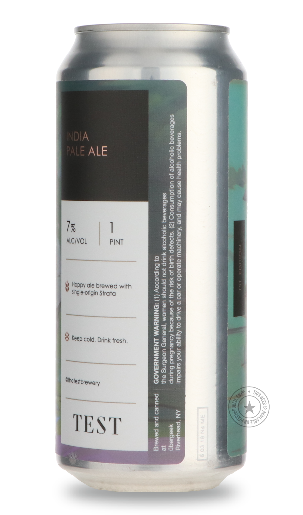 Air Fable