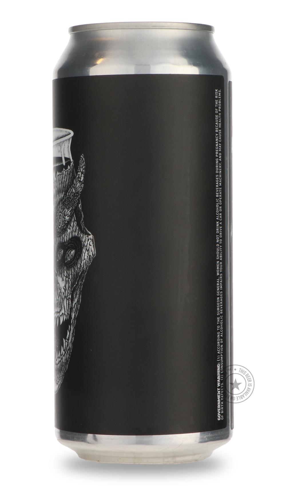 -Tired Hands- Alien Church-IPA- Only @ Beer Republic - The best online beer store for American & Canadian craft beer - Buy beer online from the USA and Canada - Bier online kopen - Amerikaans bier kopen - Craft beer store - Craft beer kopen - Amerikanisch bier kaufen - Bier online kaufen - Acheter biere online - IPA - Stout - Porter - New England IPA - Hazy IPA - Imperial Stout - Barrel Aged - Barrel Aged Imperial Stout - Brown - Dark beer - Blond - Blonde - Pilsner - Lager - Wheat - Weizen - Amber - Barley