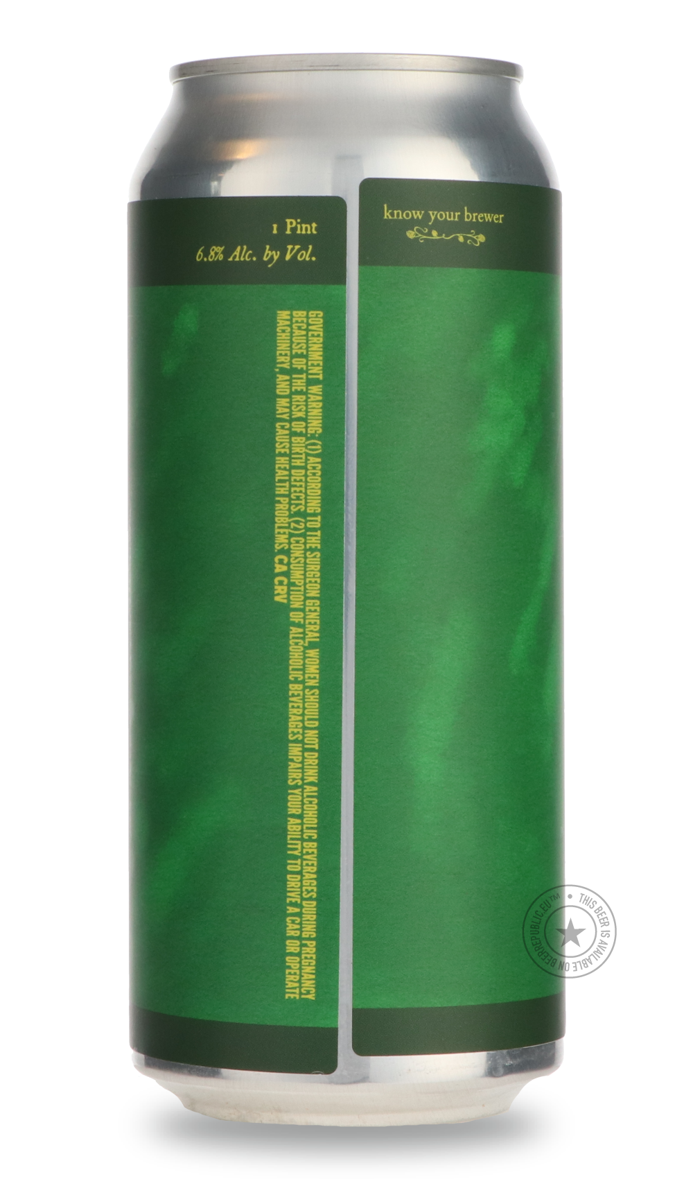 -Sante Adairius Rustic Ales- Animal Dance Party-IPA- Only @ Beer Republic - The best online beer store for American & Canadian craft beer - Buy beer online from the USA and Canada - Bier online kopen - Amerikaans bier kopen - Craft beer store - Craft beer kopen - Amerikanisch bier kaufen - Bier online kaufen - Acheter biere online - IPA - Stout - Porter - New England IPA - Hazy IPA - Imperial Stout - Barrel Aged - Barrel Aged Imperial Stout - Brown - Dark beer - Blond - Blonde - Pilsner - Lager - Wheat - We