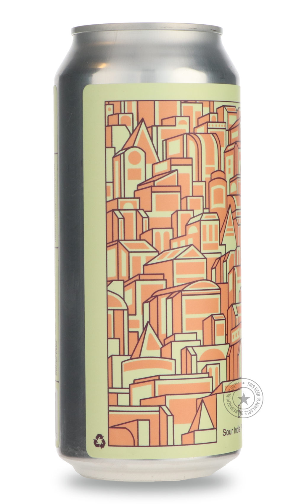 -Hudson Valley- Babylon-IPA- Only @ Beer Republic - The best online beer store for American & Canadian craft beer - Buy beer online from the USA and Canada - Bier online kopen - Amerikaans bier kopen - Craft beer store - Craft beer kopen - Amerikanisch bier kaufen - Bier online kaufen - Acheter biere online - IPA - Stout - Porter - New England IPA - Hazy IPA - Imperial Stout - Barrel Aged - Barrel Aged Imperial Stout - Brown - Dark beer - Blond - Blonde - Pilsner - Lager - Wheat - Weizen - Amber - Barley Wi