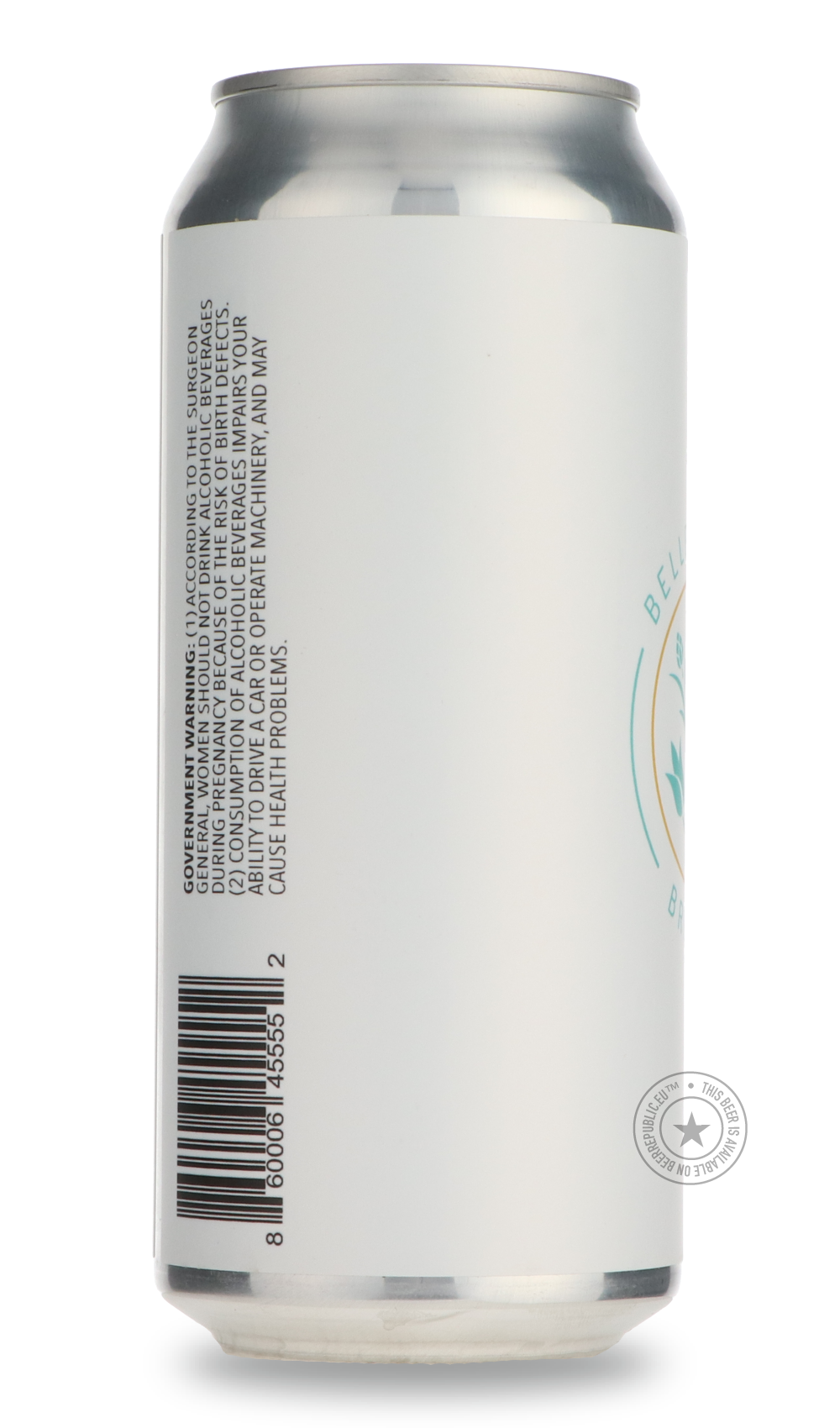 Belleflower- Barn Hex-IPA- Only @ Beer Republic - The best online beer store for American & Canadian craft beer - Buy beer online from the USA and Canada - Bier online kopen - Amerikaans bier kopen - Craft beer store - Craft beer kopen - Amerikanisch bier kaufen - Bier online kaufen - Acheter biere online - IPA - Stout - Porter - New England IPA - Hazy IPA - Imperial Stout - Barrel Aged - Barrel Aged Imperial Stout - Brown - Dark beer - Blond - Blonde - Pilsner - Lager - Wheat - Weizen - Amber - Barley Wine
