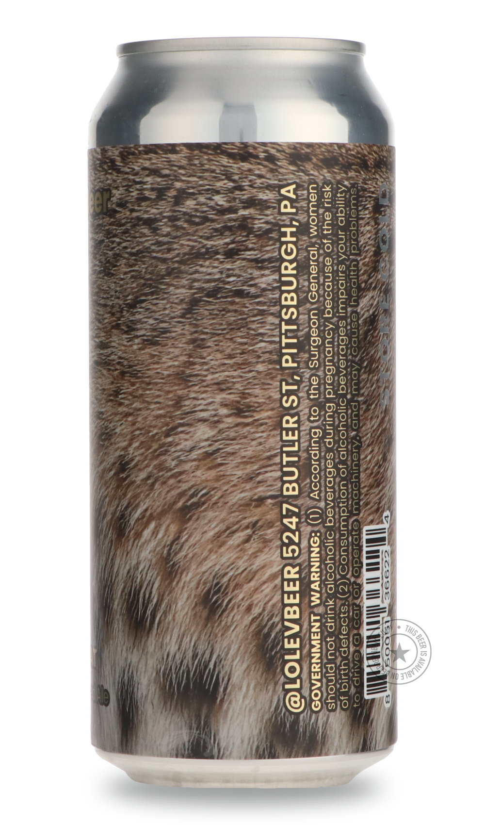 Bobcat