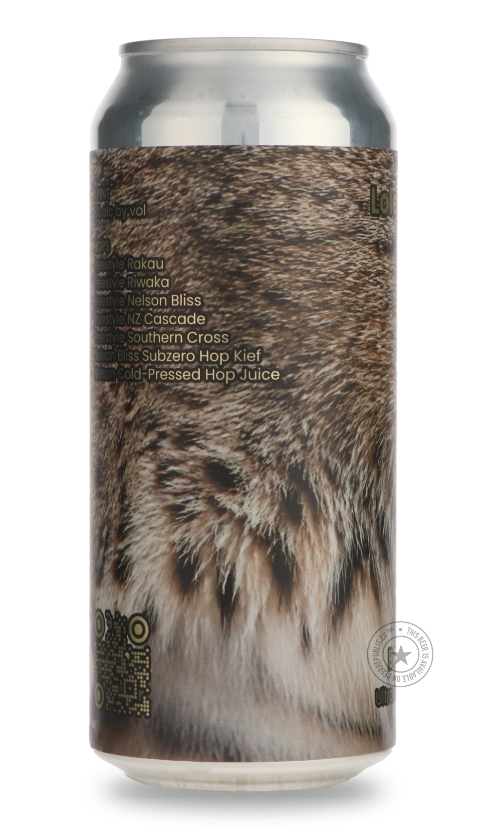 Bobcat