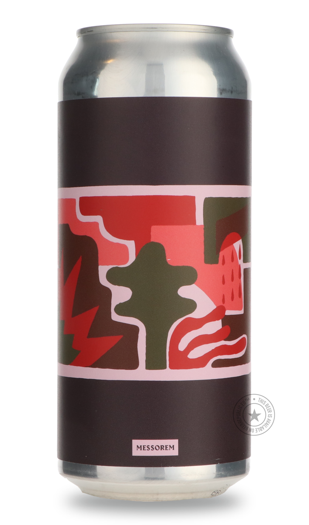 C'est Peut-Être La Vie