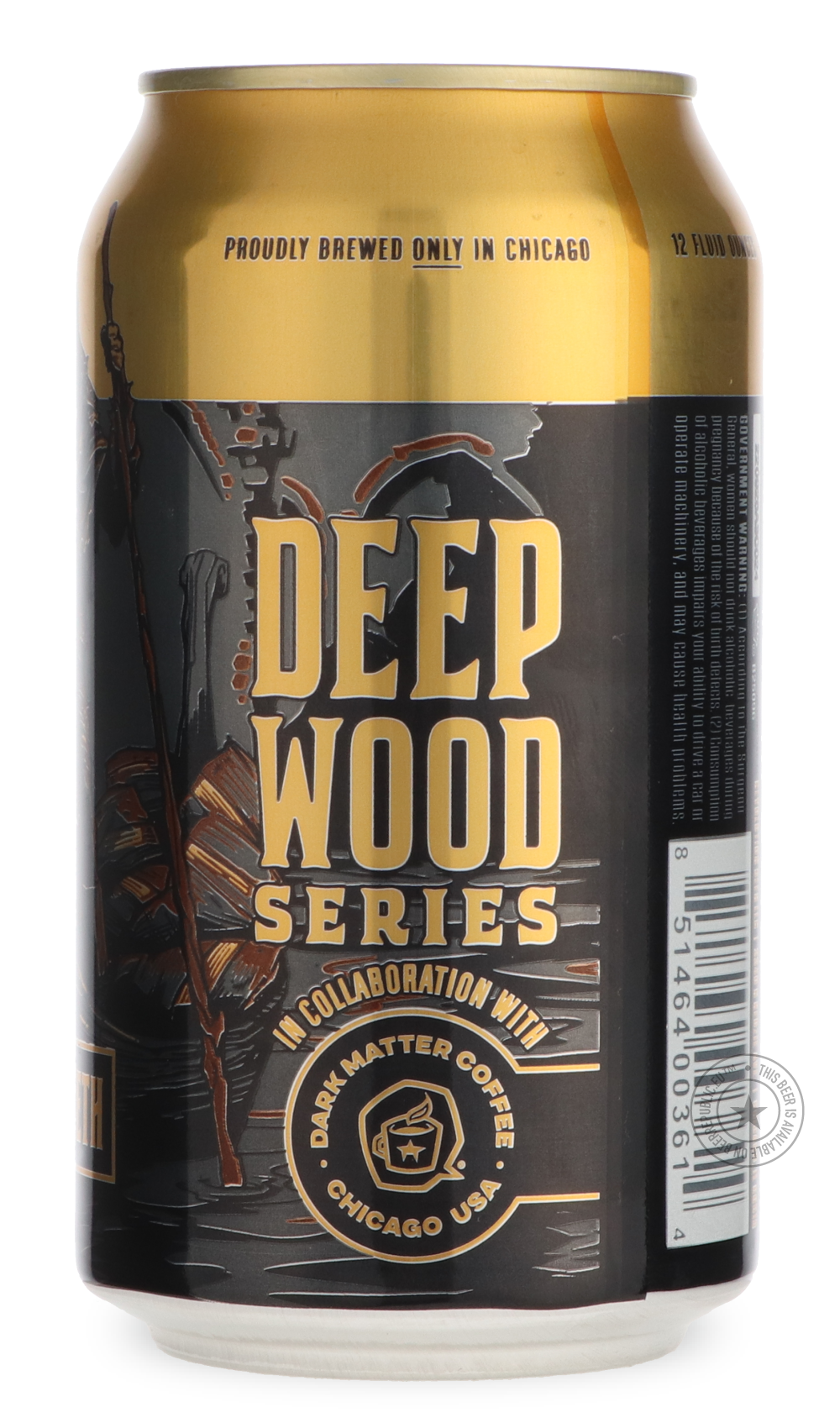 -Revolution- Café Deth 2025-Stout & Porter- Only @ Beer Republic - The best online beer store for American & Canadian craft beer - Buy beer online from the USA and Canada - Bier online kopen - Amerikaans bier kopen - Craft beer store - Craft beer kopen - Amerikanisch bier kaufen - Bier online kaufen - Acheter biere online - IPA - Stout - Porter - New England IPA - Hazy IPA - Imperial Stout - Barrel Aged - Barrel Aged Imperial Stout - Brown - Dark beer - Blond - Blonde - Pilsner - Lager - Wheat - Weizen - Am