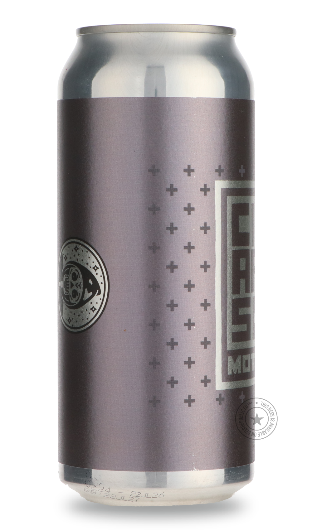 Citraplus1 : Motueka