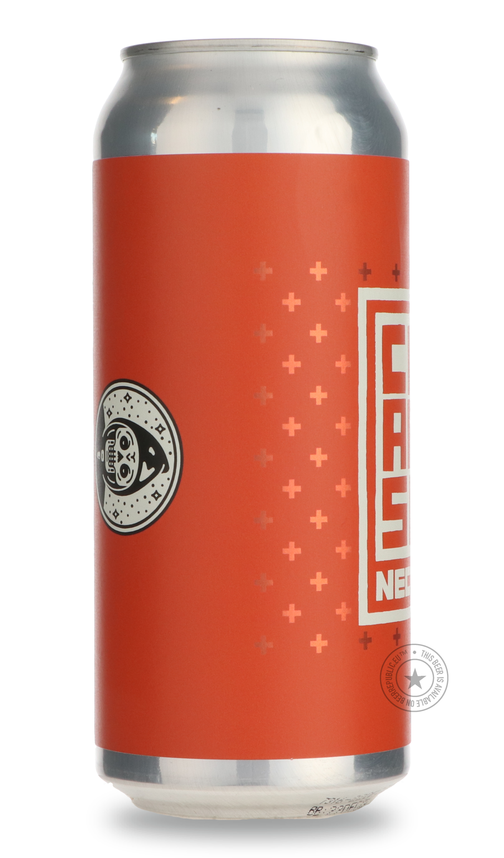 Messorem- Citraplus1 : Nectaron-IPA- Only @ Beer Republic - The best online beer store for American & Canadian craft beer - Buy beer online from the USA and Canada - Bier online kopen - Amerikaans bier kopen - Craft beer store - Craft beer kopen - Amerikanisch bier kaufen - Bier online kaufen - Acheter biere online - IPA - Stout - Porter - New England IPA - Hazy IPA - Imperial Stout - Barrel Aged - Barrel Aged Imperial Stout - Brown - Dark beer - Blond - Blonde - Pilsner - Lager - Wheat - Weizen - Amber - B
