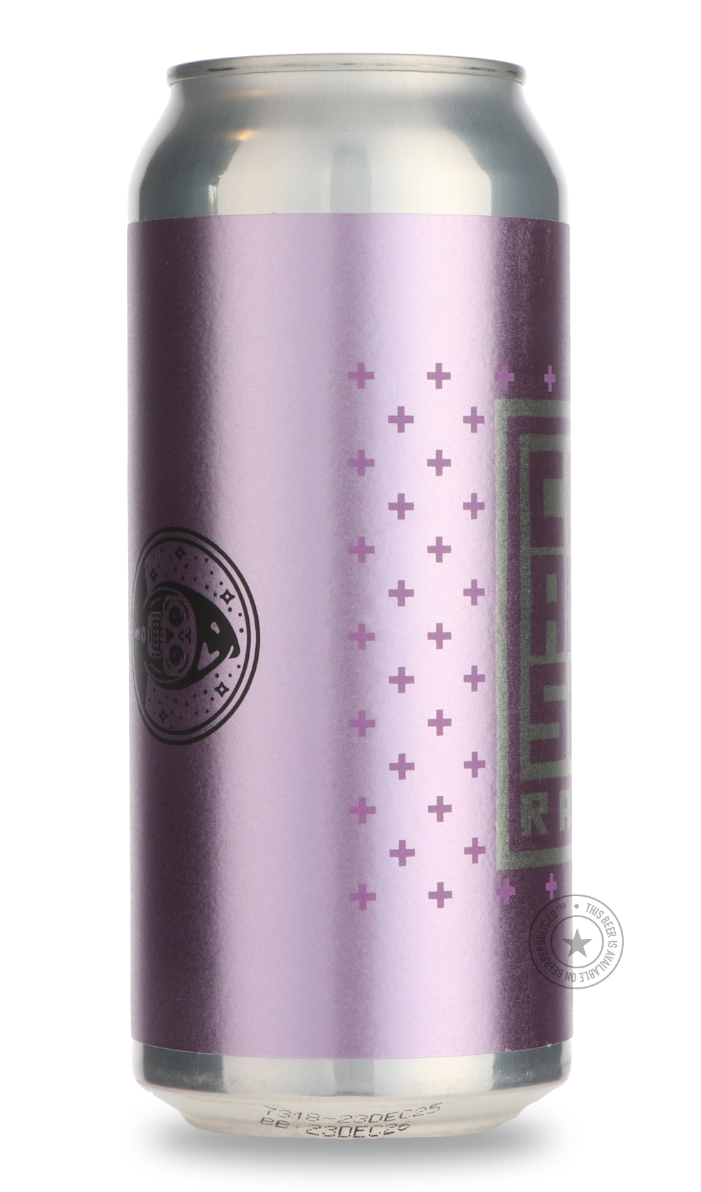 Messorem- Citraplus1 : Rakau-IPA- Only @ Beer Republic - The best online beer store for American & Canadian craft beer - Buy beer online from the USA and Canada - Bier online kopen - Amerikaans bier kopen - Craft beer store - Craft beer kopen - Amerikanisch bier kaufen - Bier online kaufen - Acheter biere online - IPA - Stout - Porter - New England IPA - Hazy IPA - Imperial Stout - Barrel Aged - Barrel Aged Imperial Stout - Brown - Dark beer - Blond - Blonde - Pilsner - Lager - Wheat - Weizen - Amber - Barl