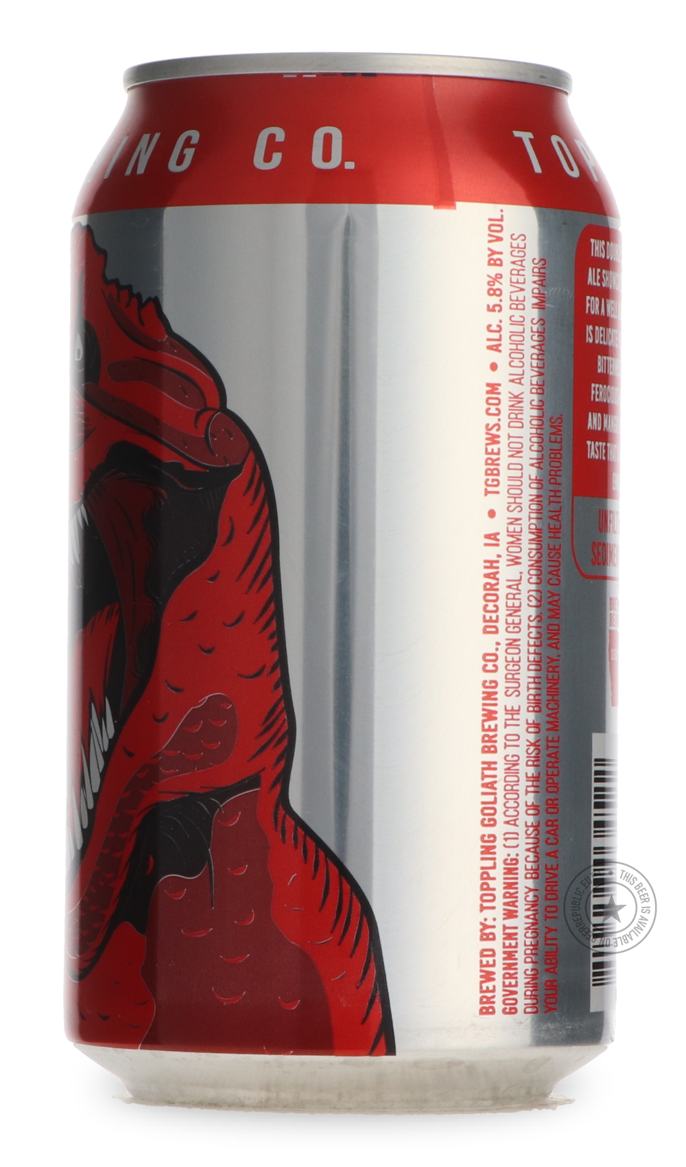 Double Dry Hop Pseudo Sue