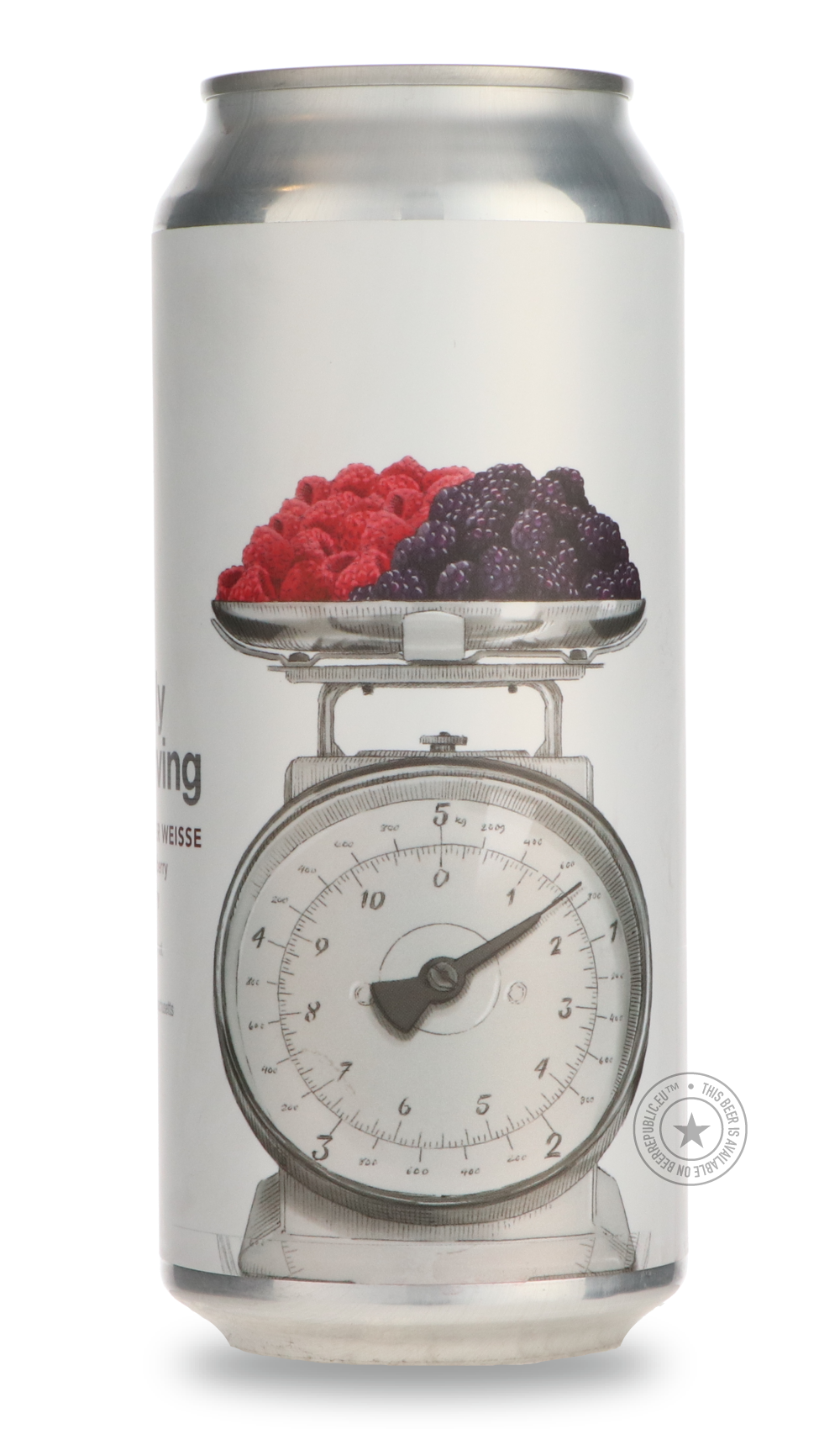 -Trillium- Daily Serving: Blackberry & Raspberry-Sour / Wild & Fruity- Only @ Beer Republic - The best online beer store for American & Canadian craft beer - Buy beer online from the USA and Canada - Bier online kopen - Amerikaans bier kopen - Craft beer store - Craft beer kopen - Amerikanisch bier kaufen - Bier online kaufen - Acheter biere online - IPA - Stout - Porter - New England IPA - Hazy IPA - Imperial Stout - Barrel Aged - Barrel Aged Imperial Stout - Brown - Dark beer - Blond - Blonde - Pilsner - 