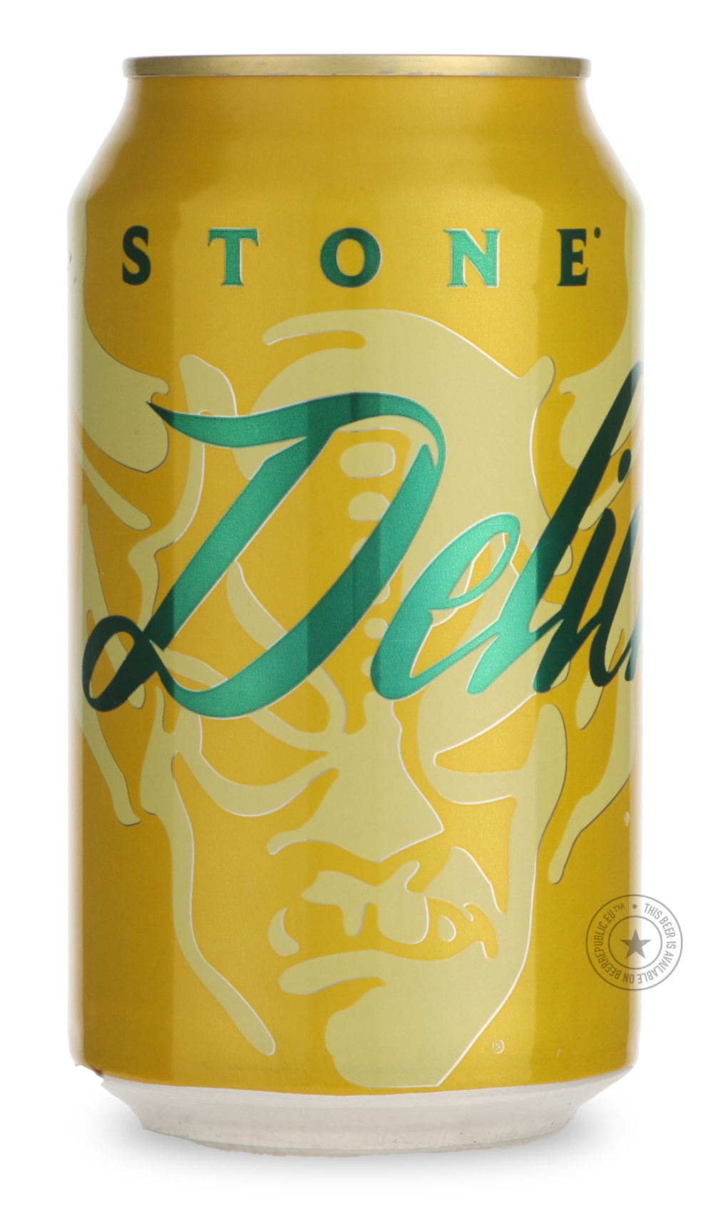 -Stone USA- Delicious Citrus IPA-IPA- Only @ Beer Republic - The best online beer store for American & Canadian craft beer - Buy beer online from the USA and Canada - Bier online kopen - Amerikaans bier kopen - Craft beer store - Craft beer kopen - Amerikanisch bier kaufen - Bier online kaufen - Acheter biere online - IPA - Stout - Porter - New England IPA - Hazy IPA - Imperial Stout - Barrel Aged - Barrel Aged Imperial Stout - Brown - Dark beer - Blond - Blonde - Pilsner - Lager - Wheat - Weizen - Amber - 