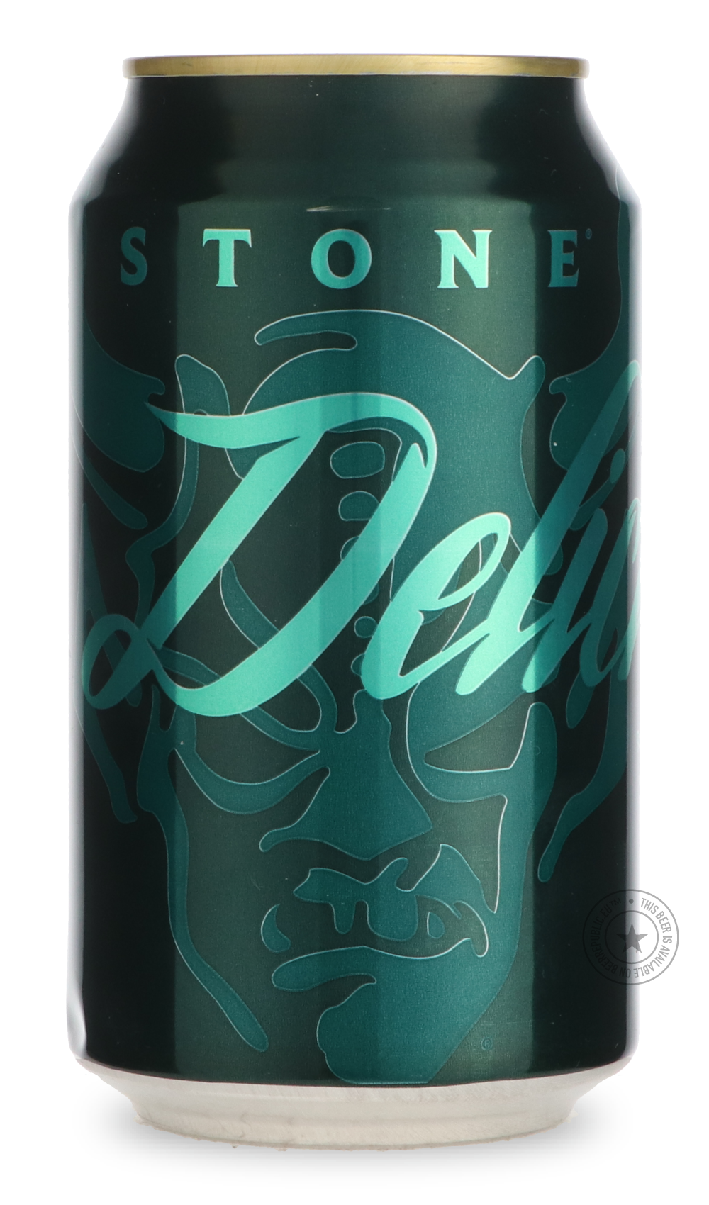 -Stone USA- Delicious Double IPA-IPA- Only @ Beer Republic - The best online beer store for American & Canadian craft beer - Buy beer online from the USA and Canada - Bier online kopen - Amerikaans bier kopen - Craft beer store - Craft beer kopen - Amerikanisch bier kaufen - Bier online kaufen - Acheter biere online - IPA - Stout - Porter - New England IPA - Hazy IPA - Imperial Stout - Barrel Aged - Barrel Aged Imperial Stout - Brown - Dark beer - Blond - Blonde - Pilsner - Lager - Wheat - Weizen - Amber - 