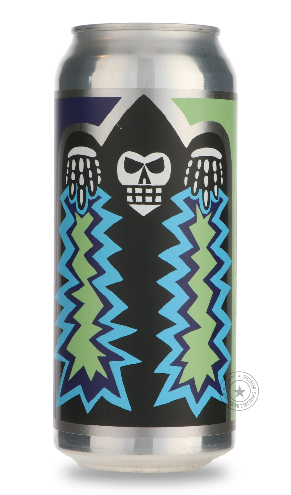 -Messorem- Demoliri 0011 Freestyle Nectaron Nelson Sauvin-IPA- Only @ Beer Republic - The best online beer store for American & Canadian craft beer - Buy beer online from the USA and Canada - Bier online kopen - Amerikaans bier kopen - Craft beer store - Craft beer kopen - Amerikanisch bier kaufen - Bier online kaufen - Acheter biere online - IPA - Stout - Porter - New England IPA - Hazy IPA - Imperial Stout - Barrel Aged - Barrel Aged Imperial Stout - Brown - Dark beer - Blond - Blonde - Pilsner - Lager - 